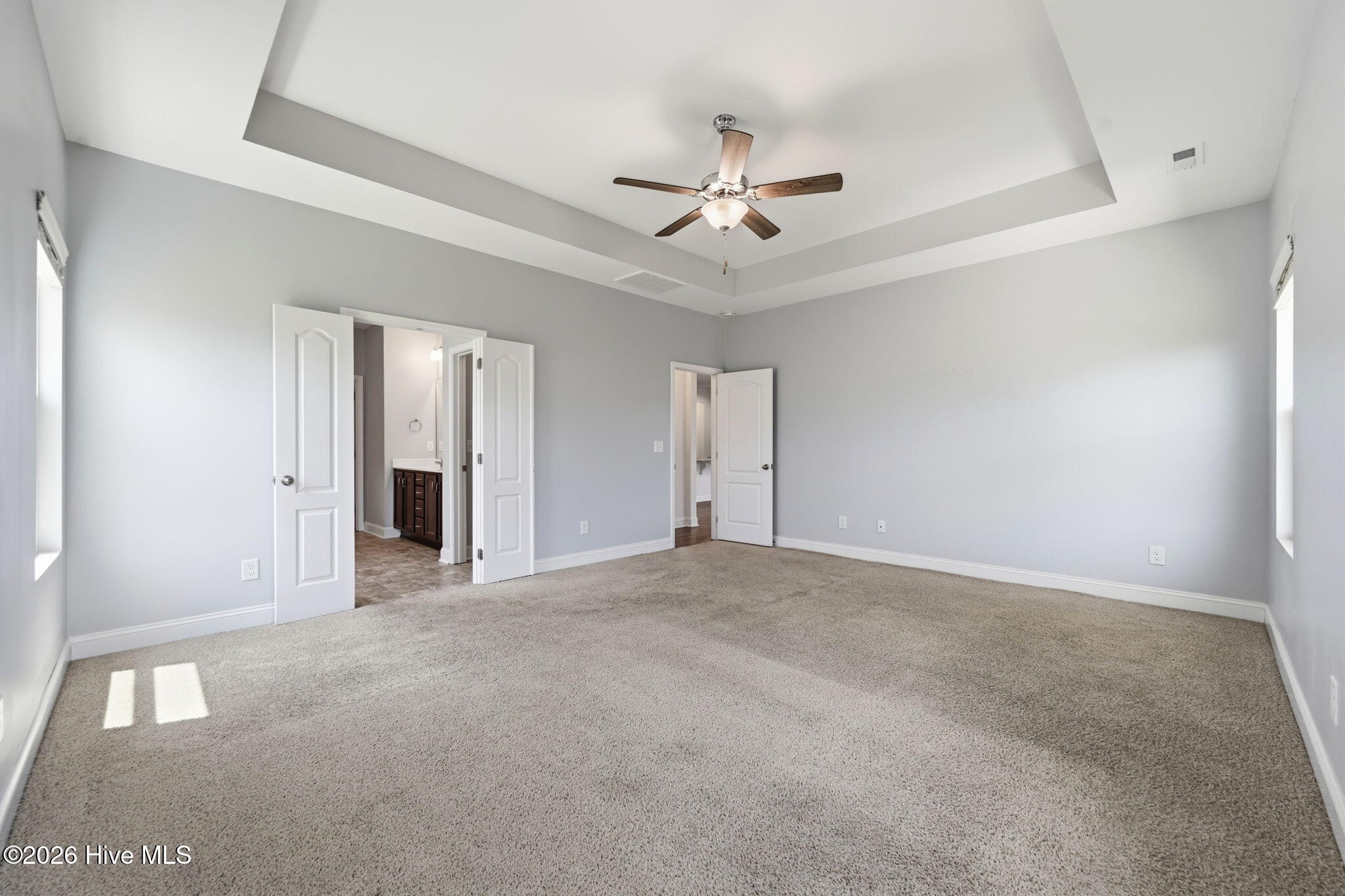 903 Courthouse Crossing