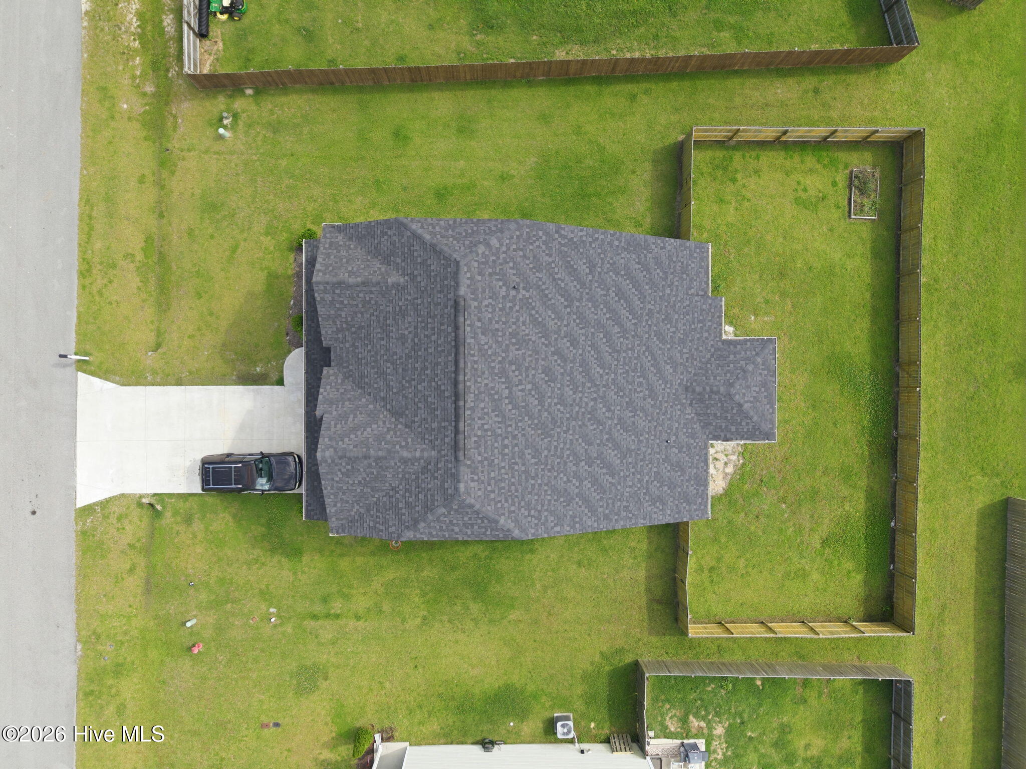 903 Courthouse Crossing