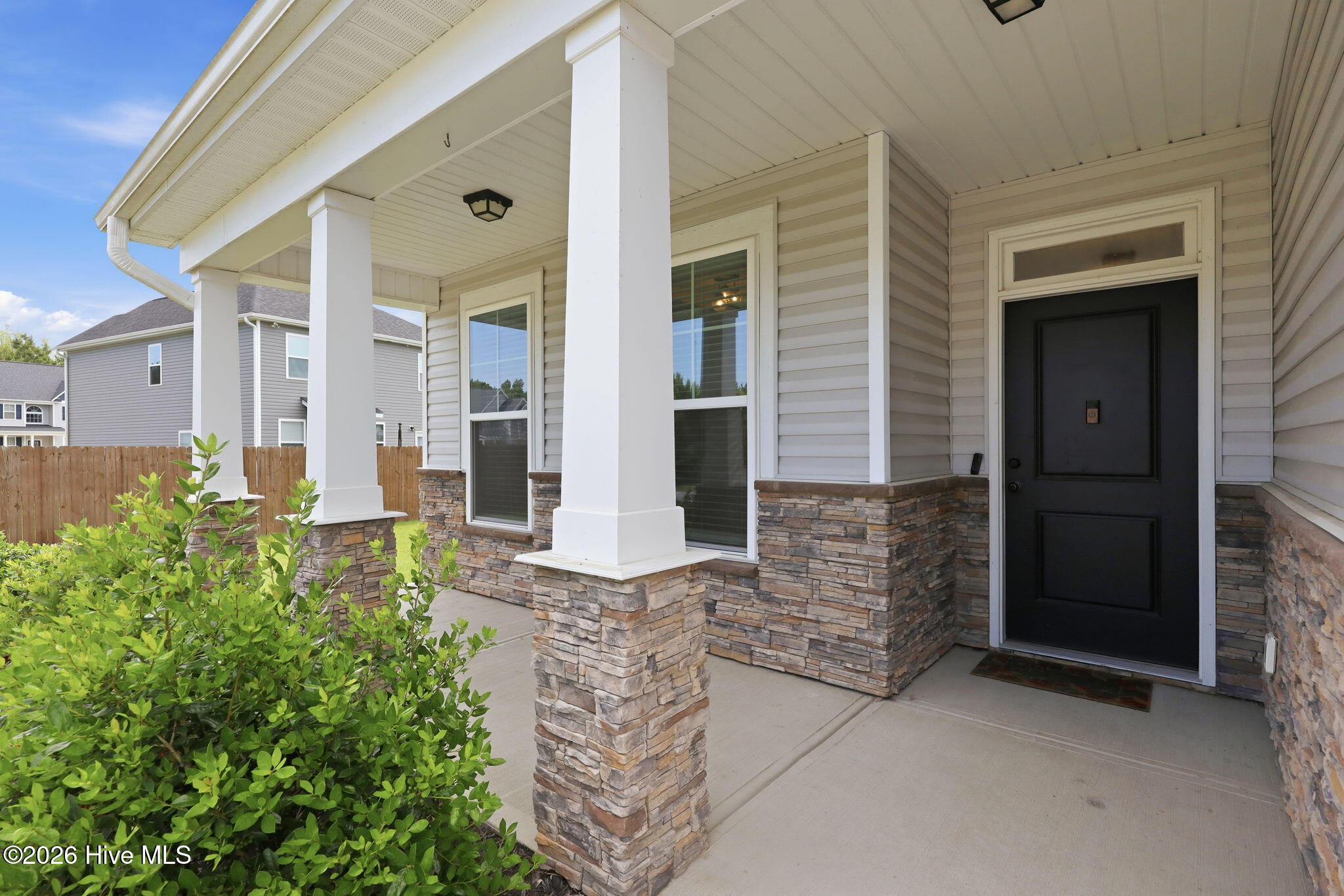 903 Courthouse Crossing
