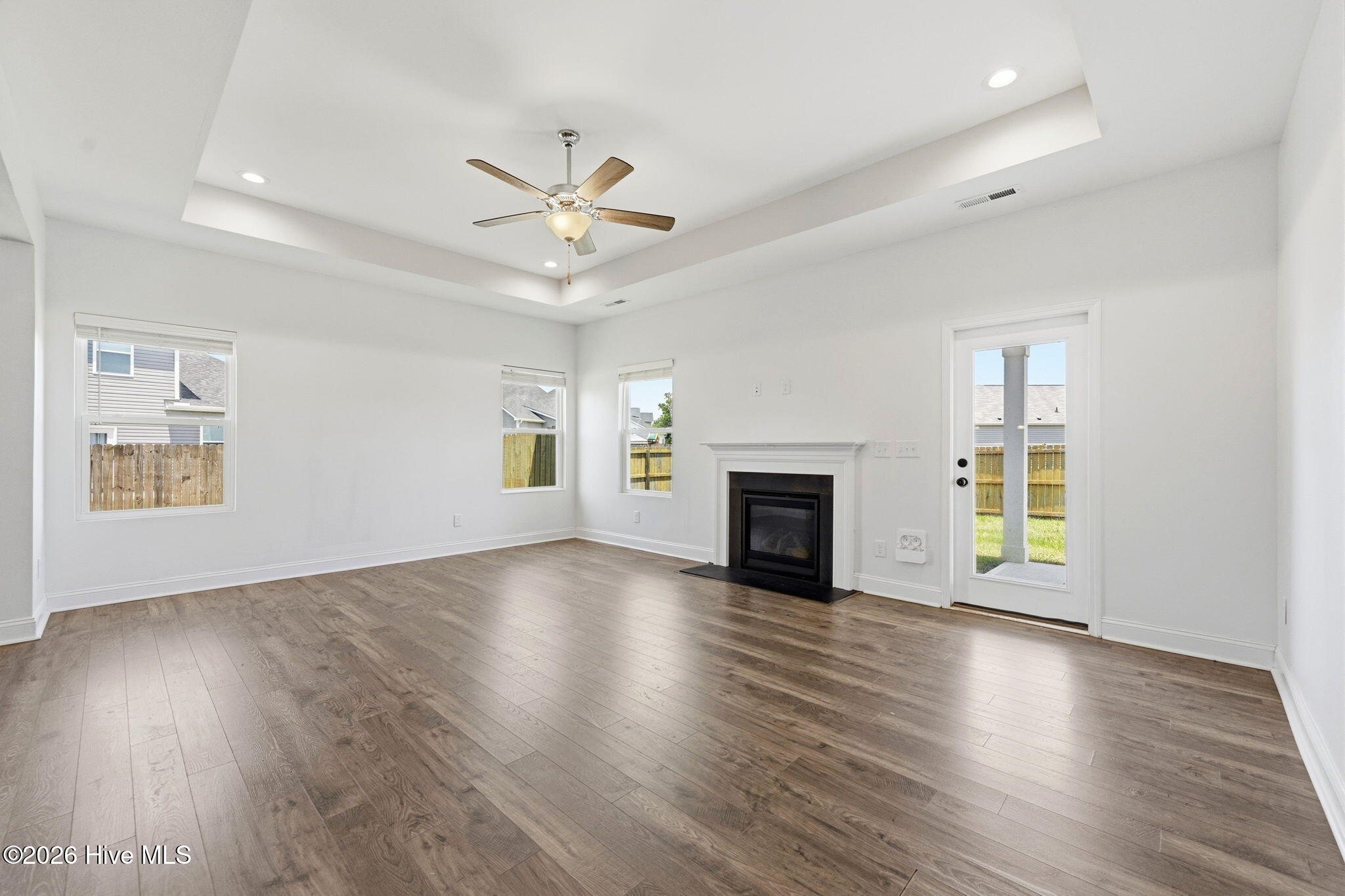 903 Courthouse Crossing