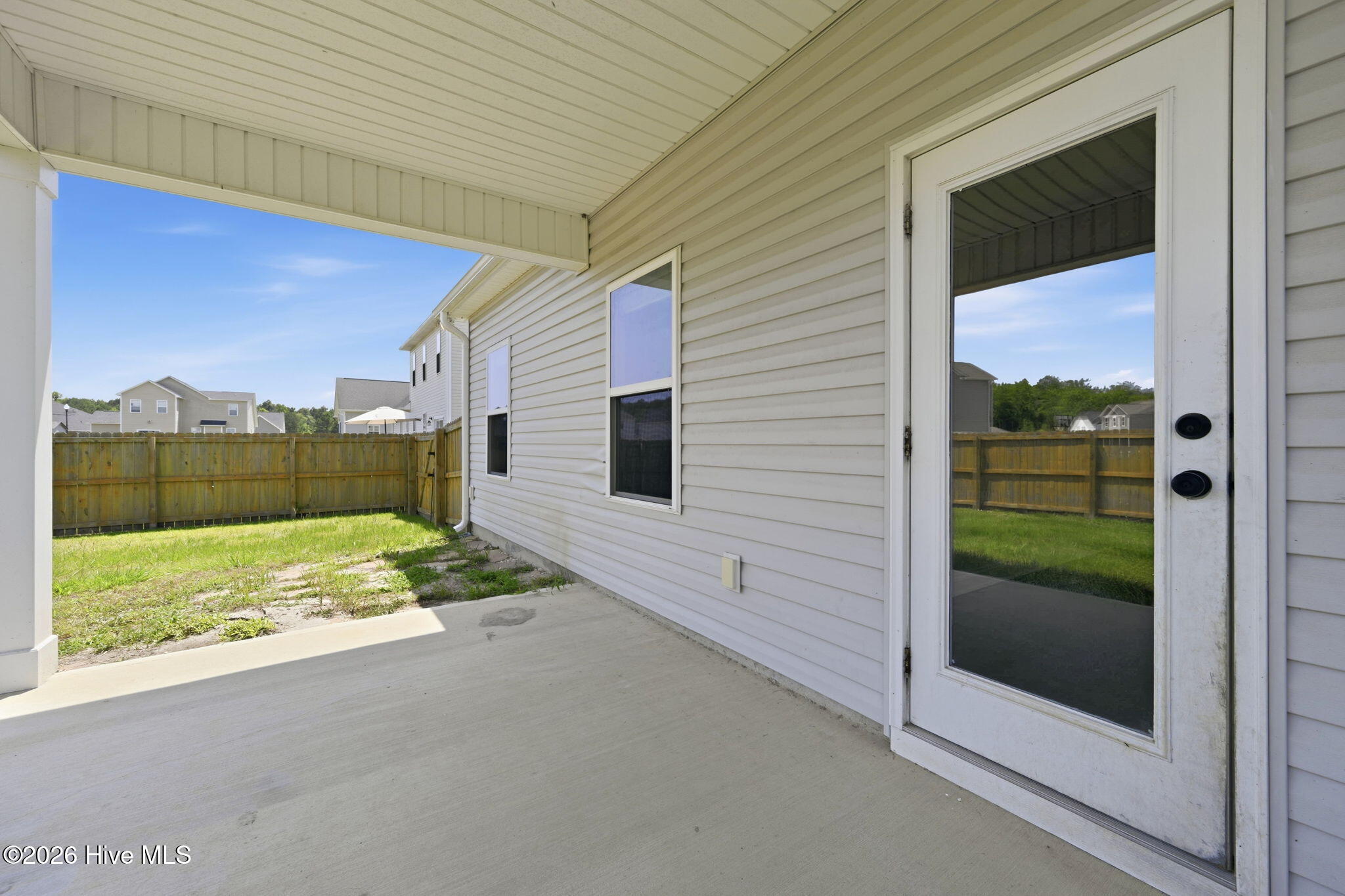903 Courthouse Crossing