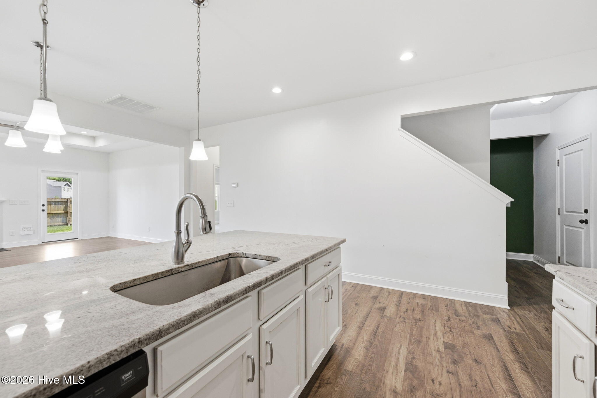 903 Courthouse Crossing