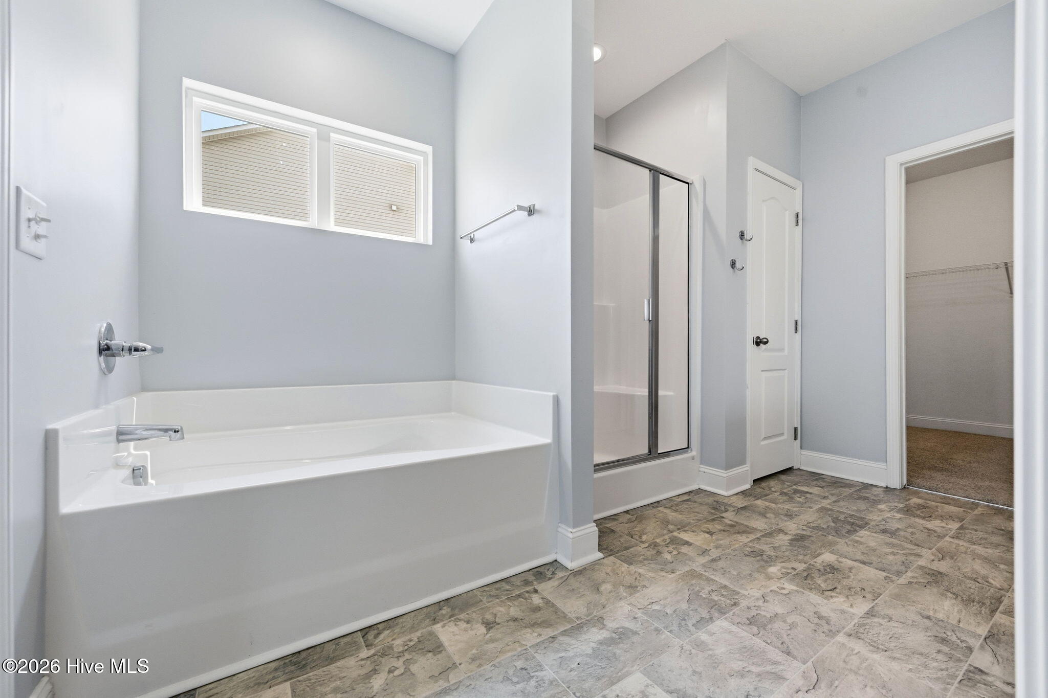 903 Courthouse Crossing