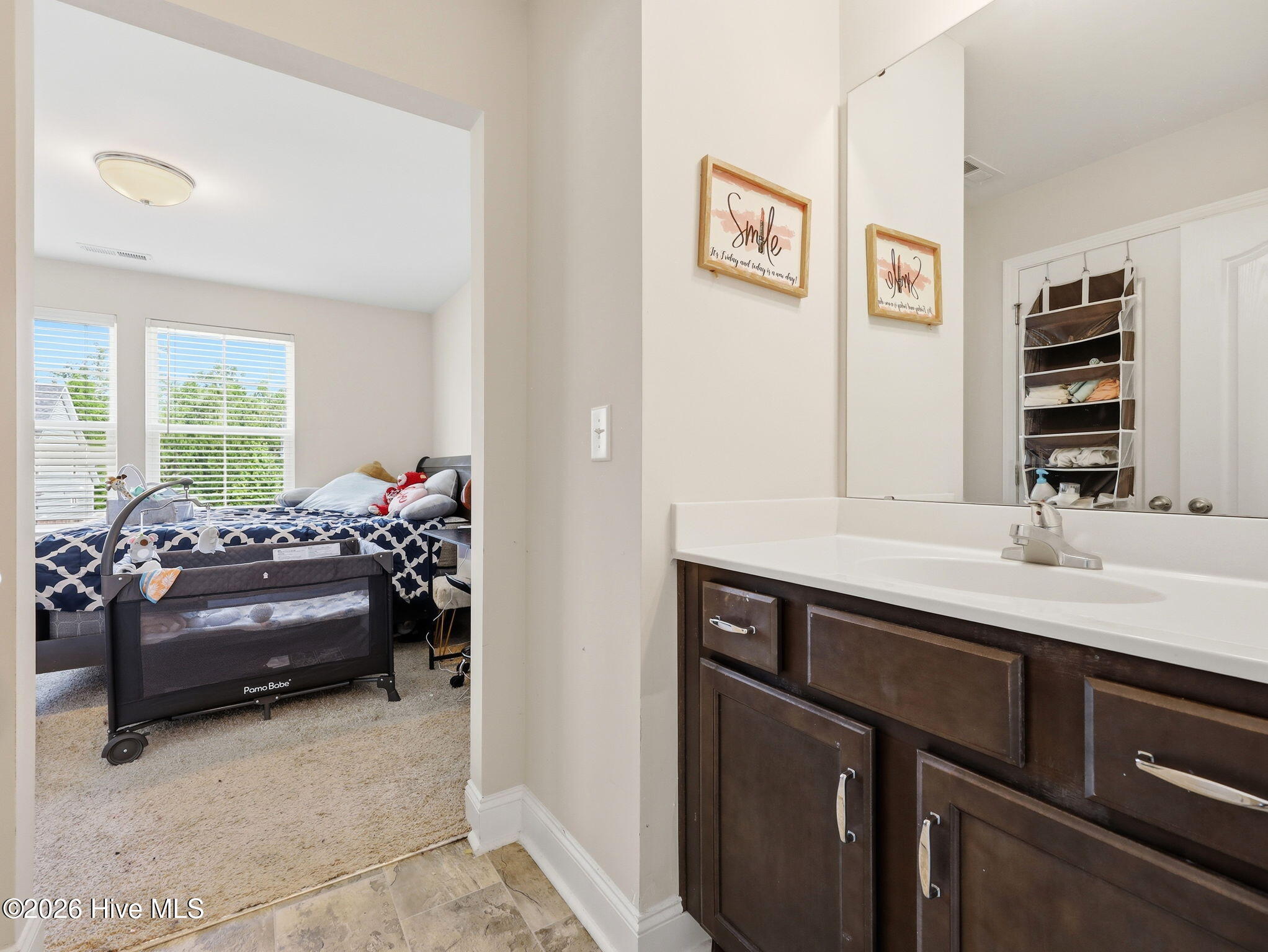 903 Courthouse Crossing