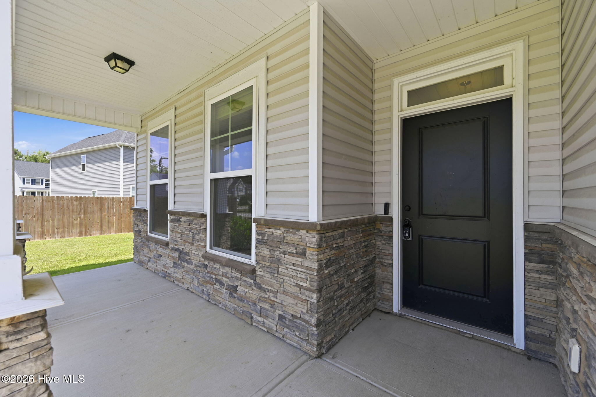903 Courthouse Crossing
