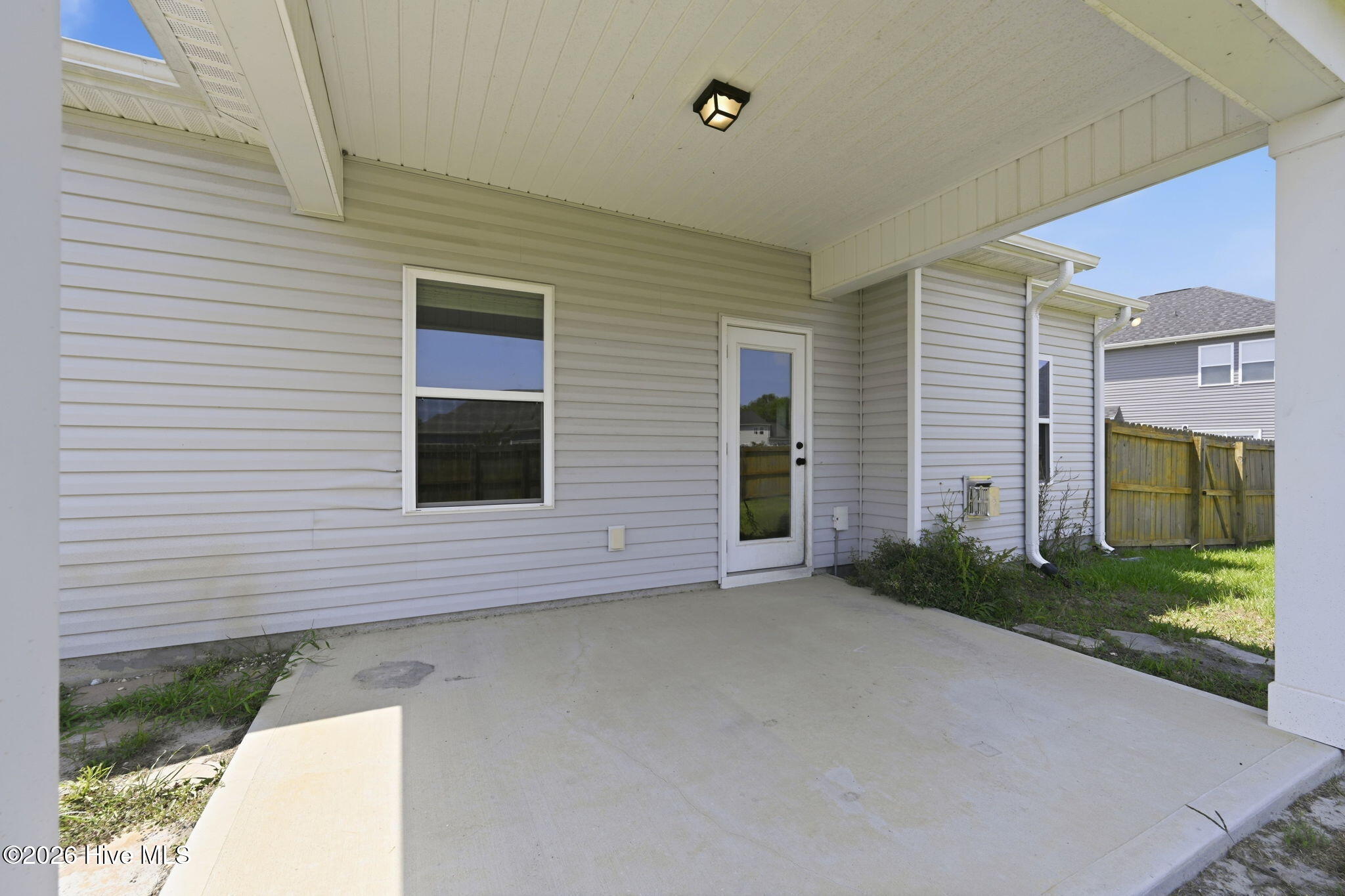 903 Courthouse Crossing