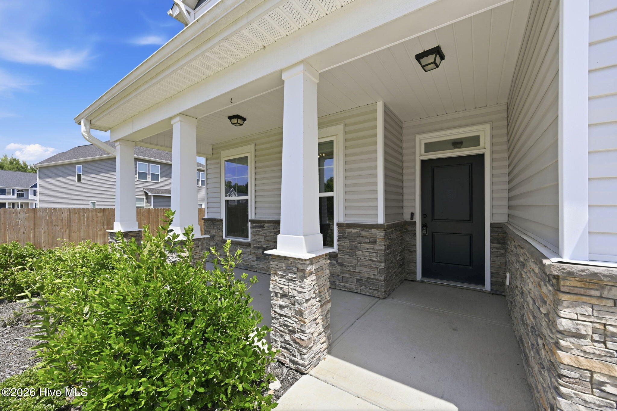 903 Courthouse Crossing