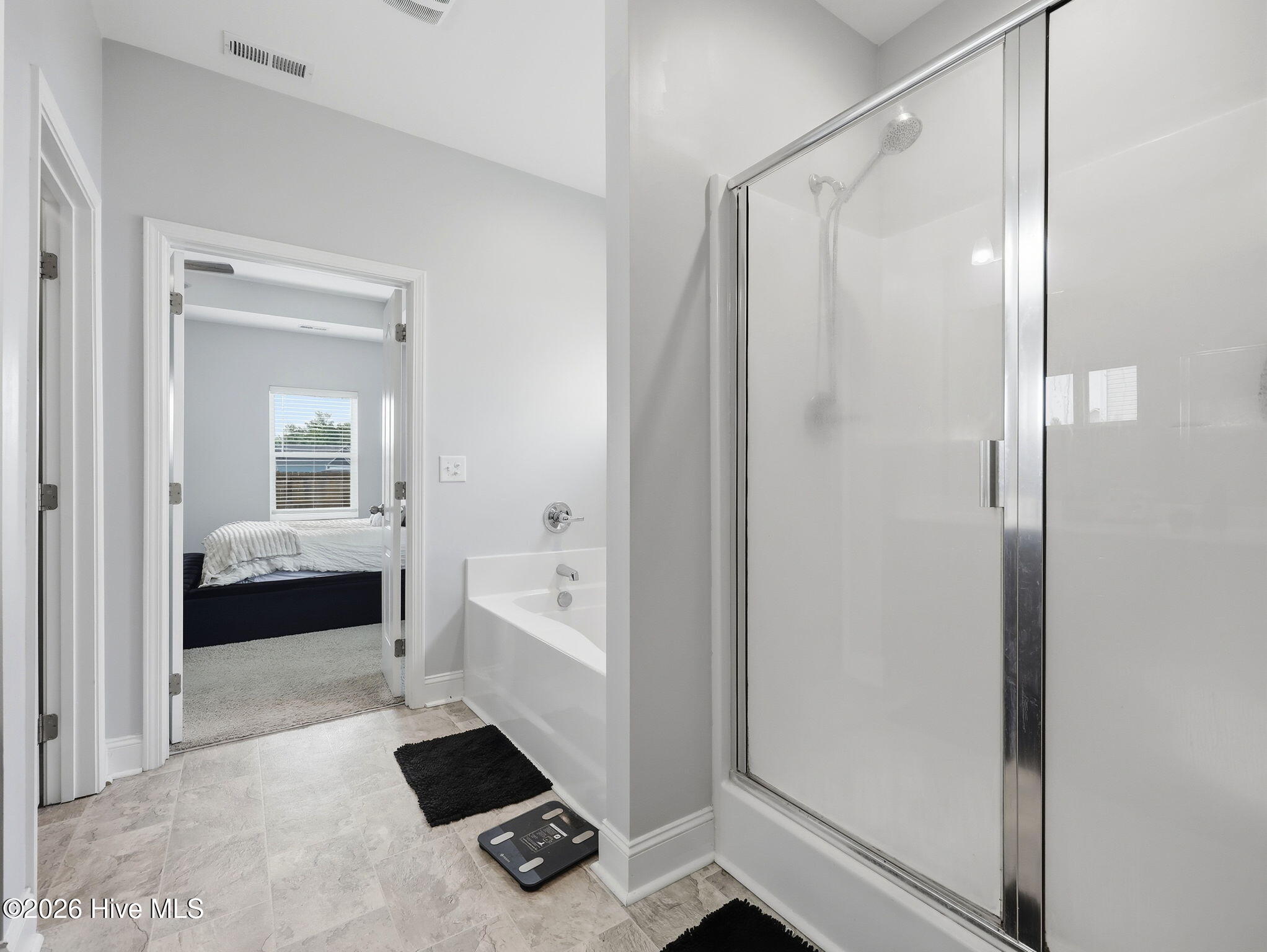903 Courthouse Crossing