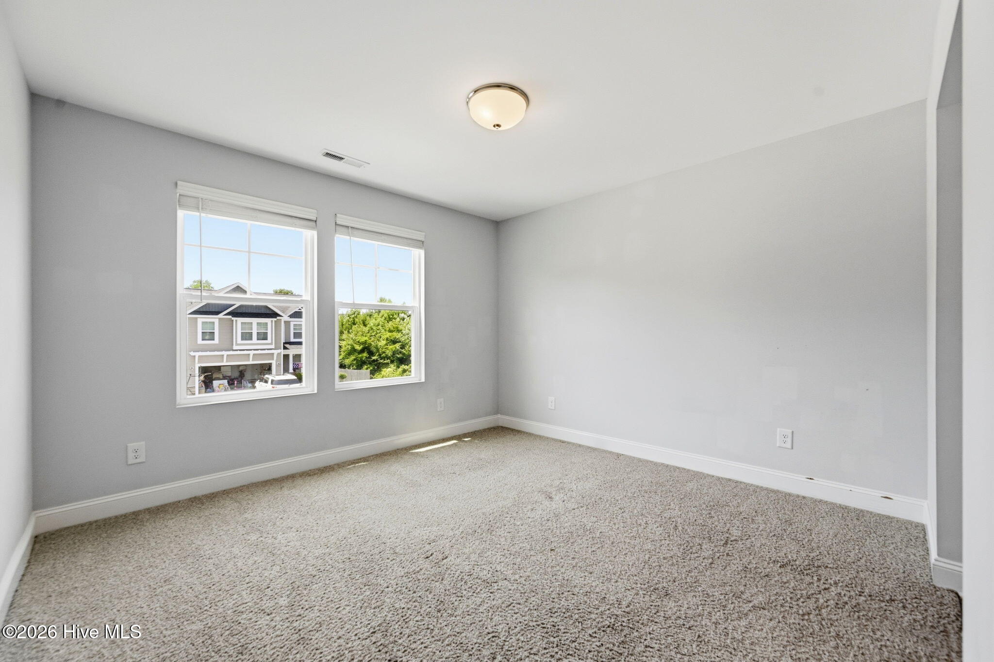 903 Courthouse Crossing