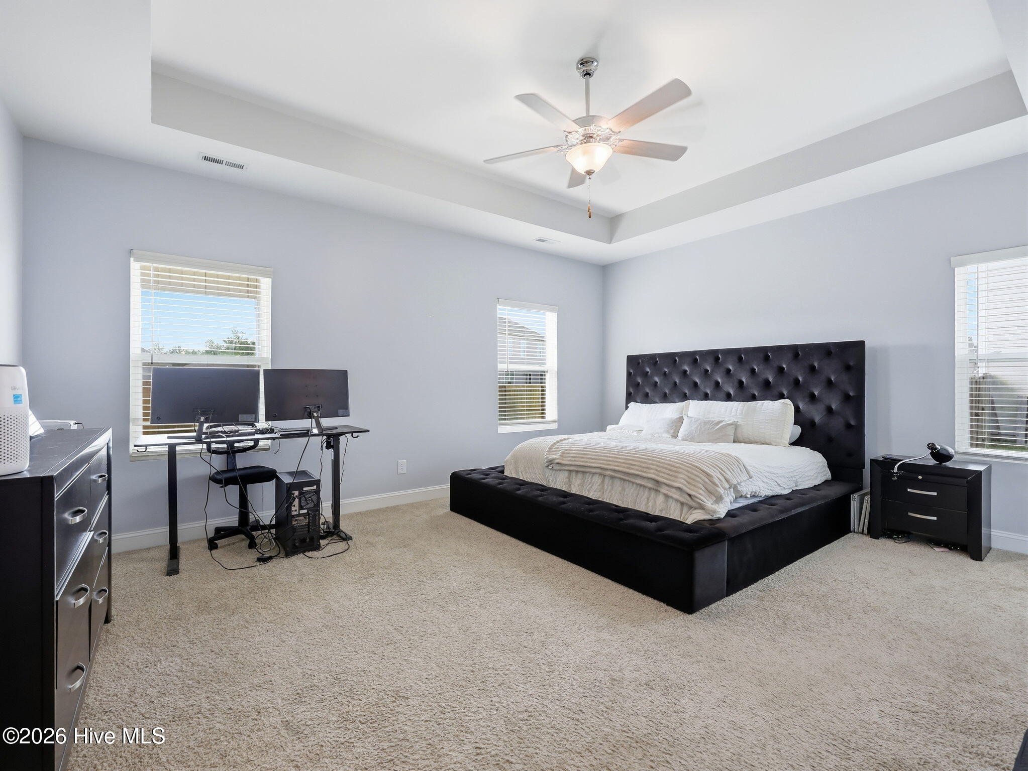 903 Courthouse Crossing