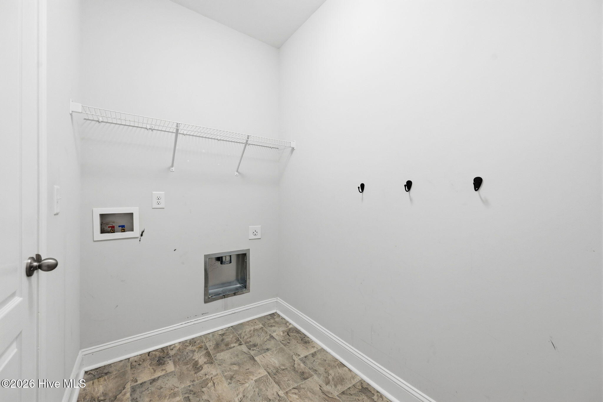 903 Courthouse Crossing