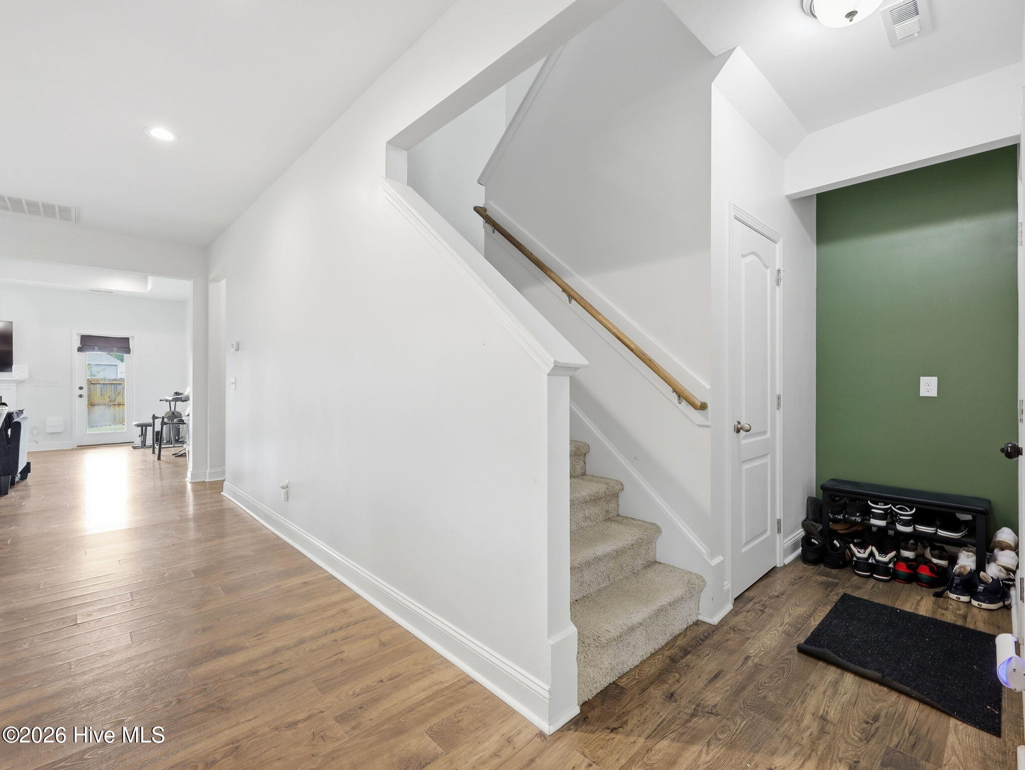 903 Courthouse Crossing