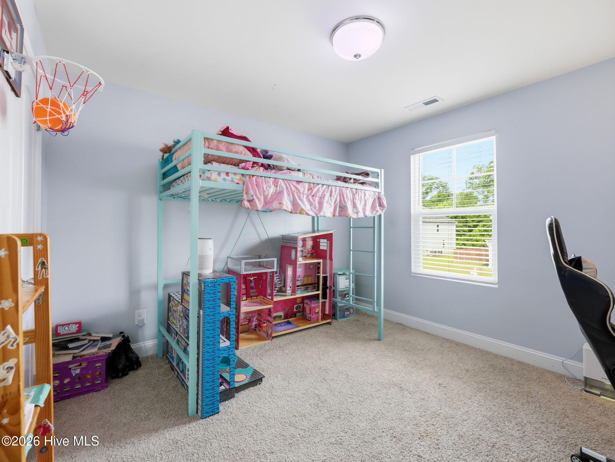903 Courthouse Crossing