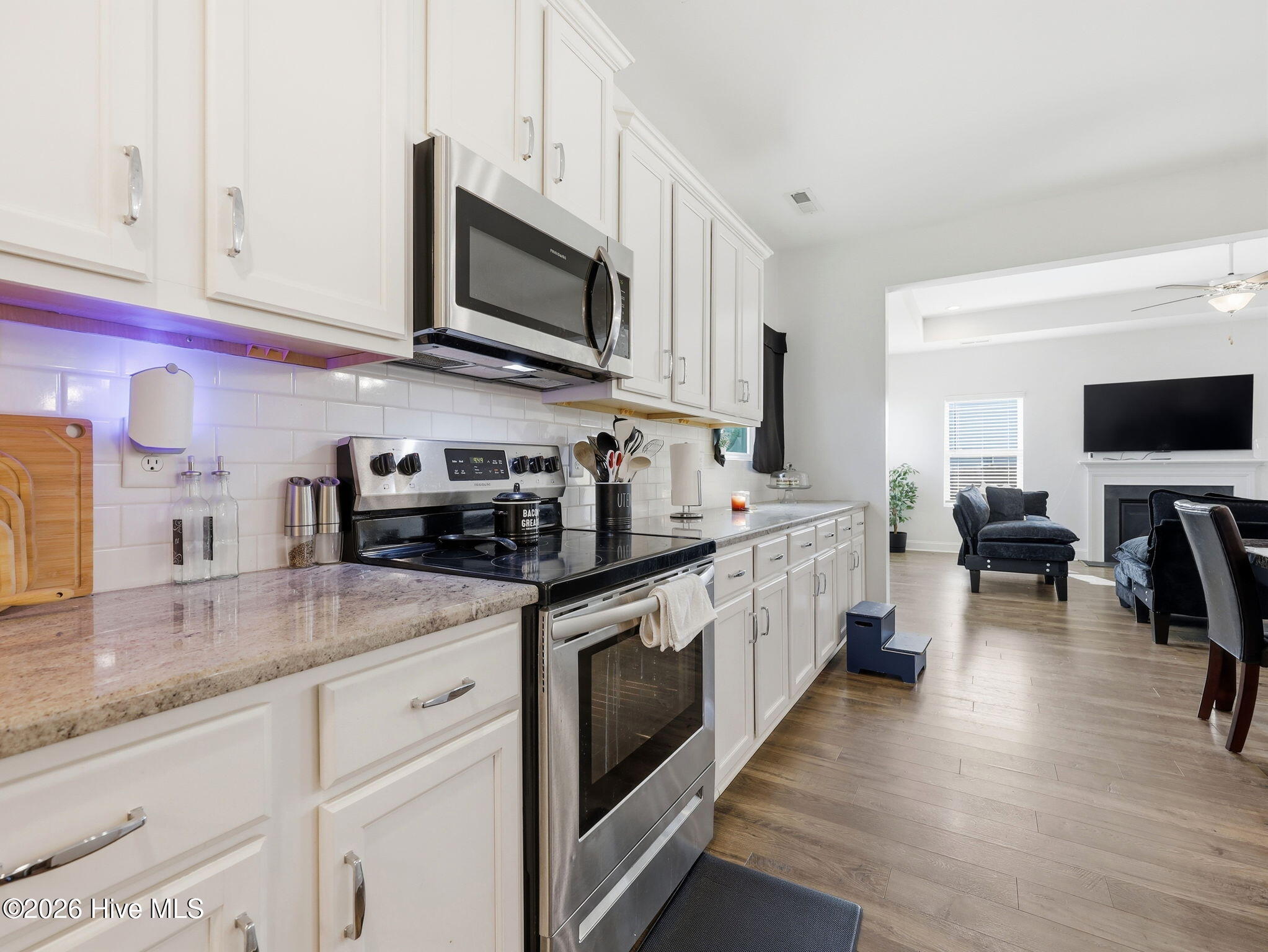 903 Courthouse Crossing