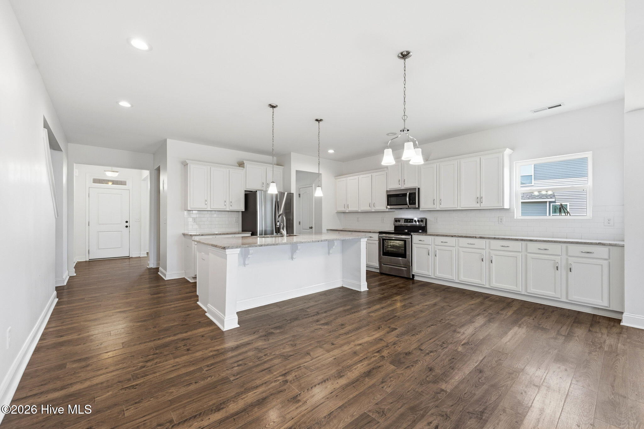 903 Courthouse Crossing