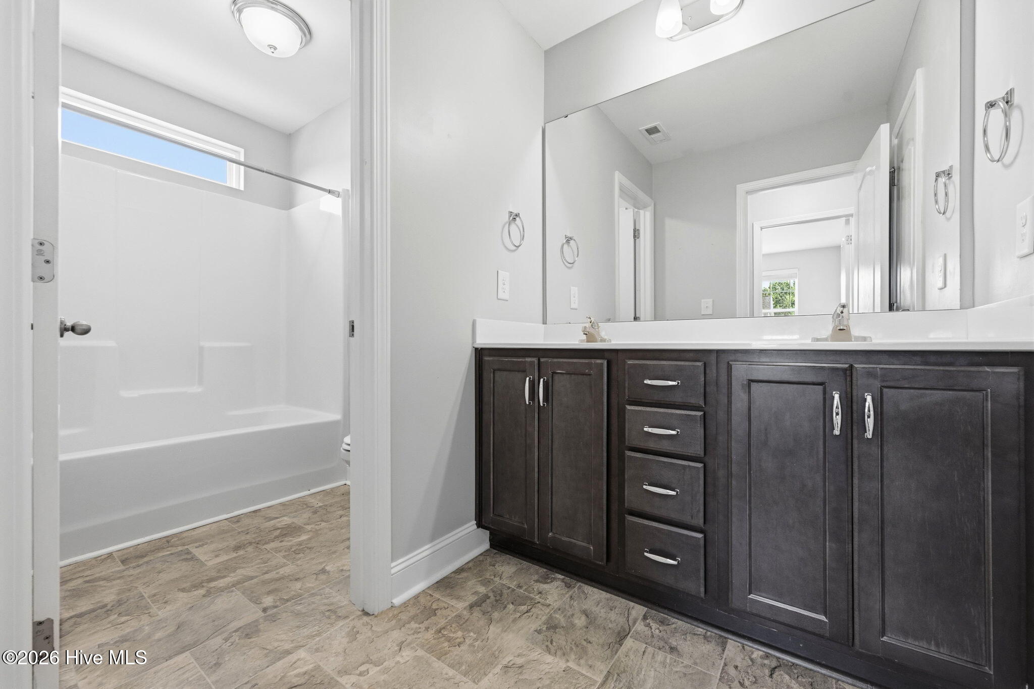 903 Courthouse Crossing