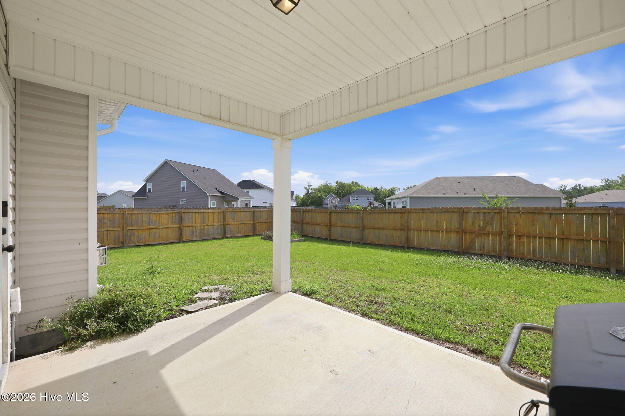 903 Courthouse Crossing