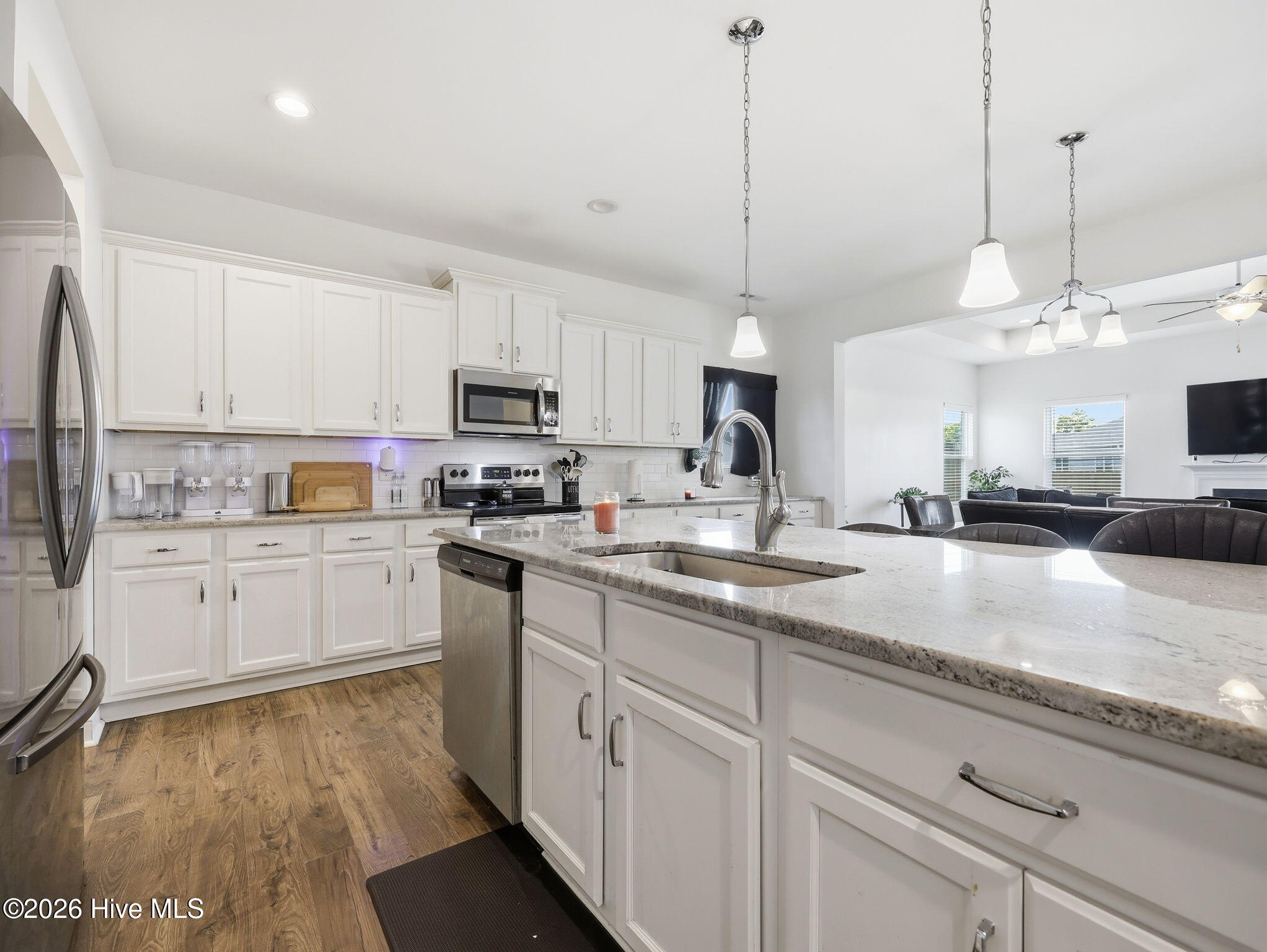 903 Courthouse Crossing