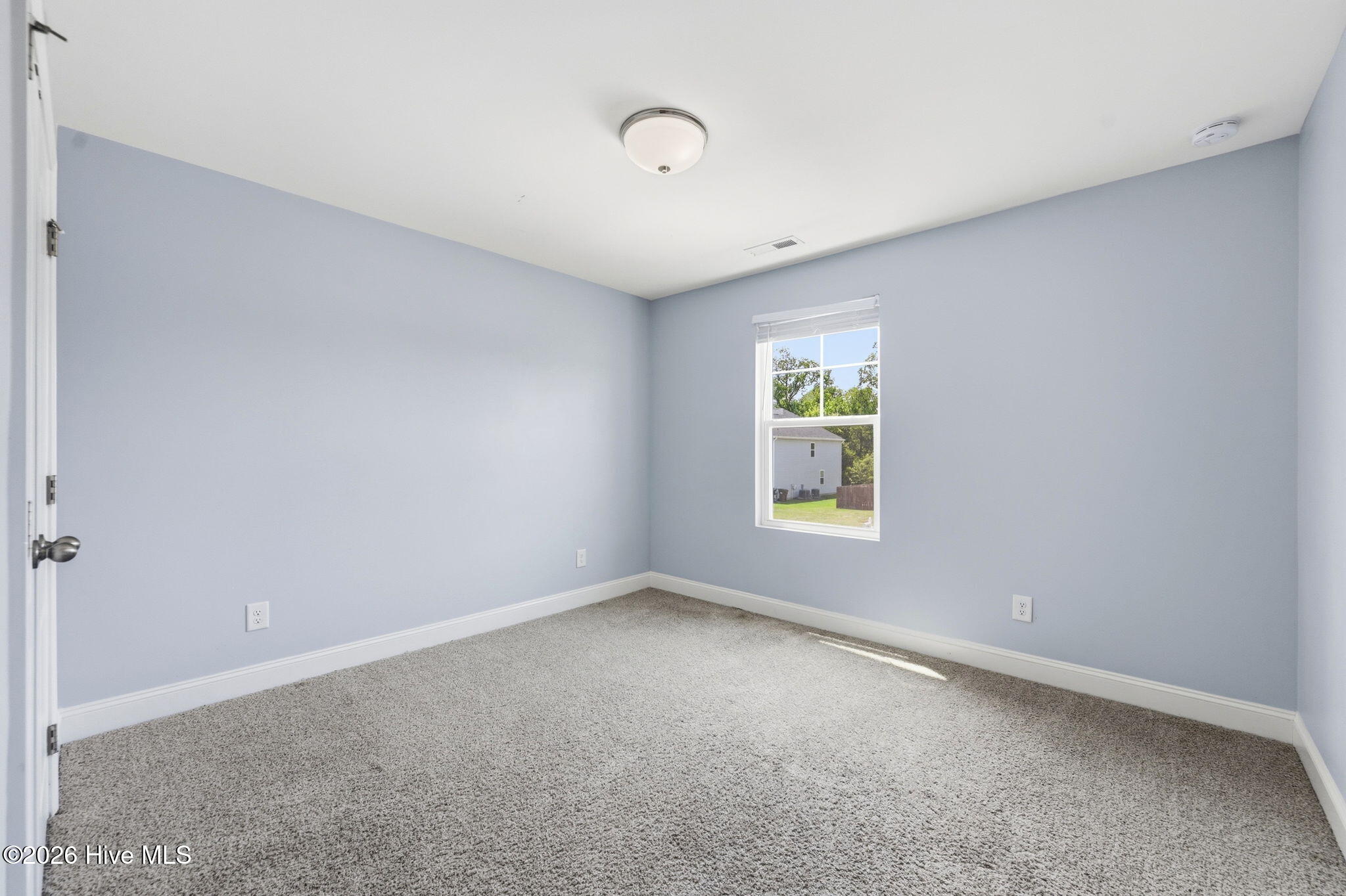 903 Courthouse Crossing