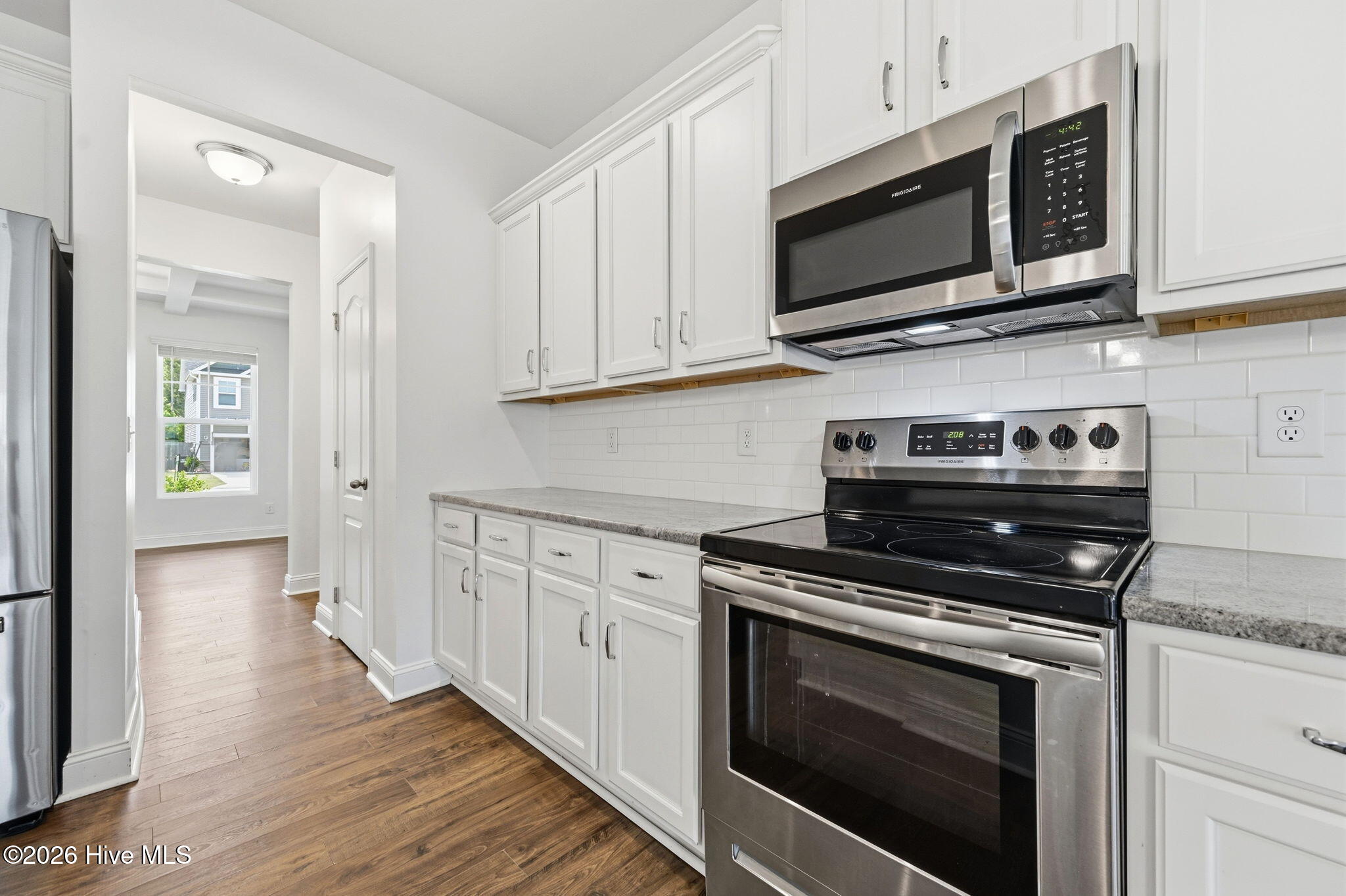 903 Courthouse Crossing