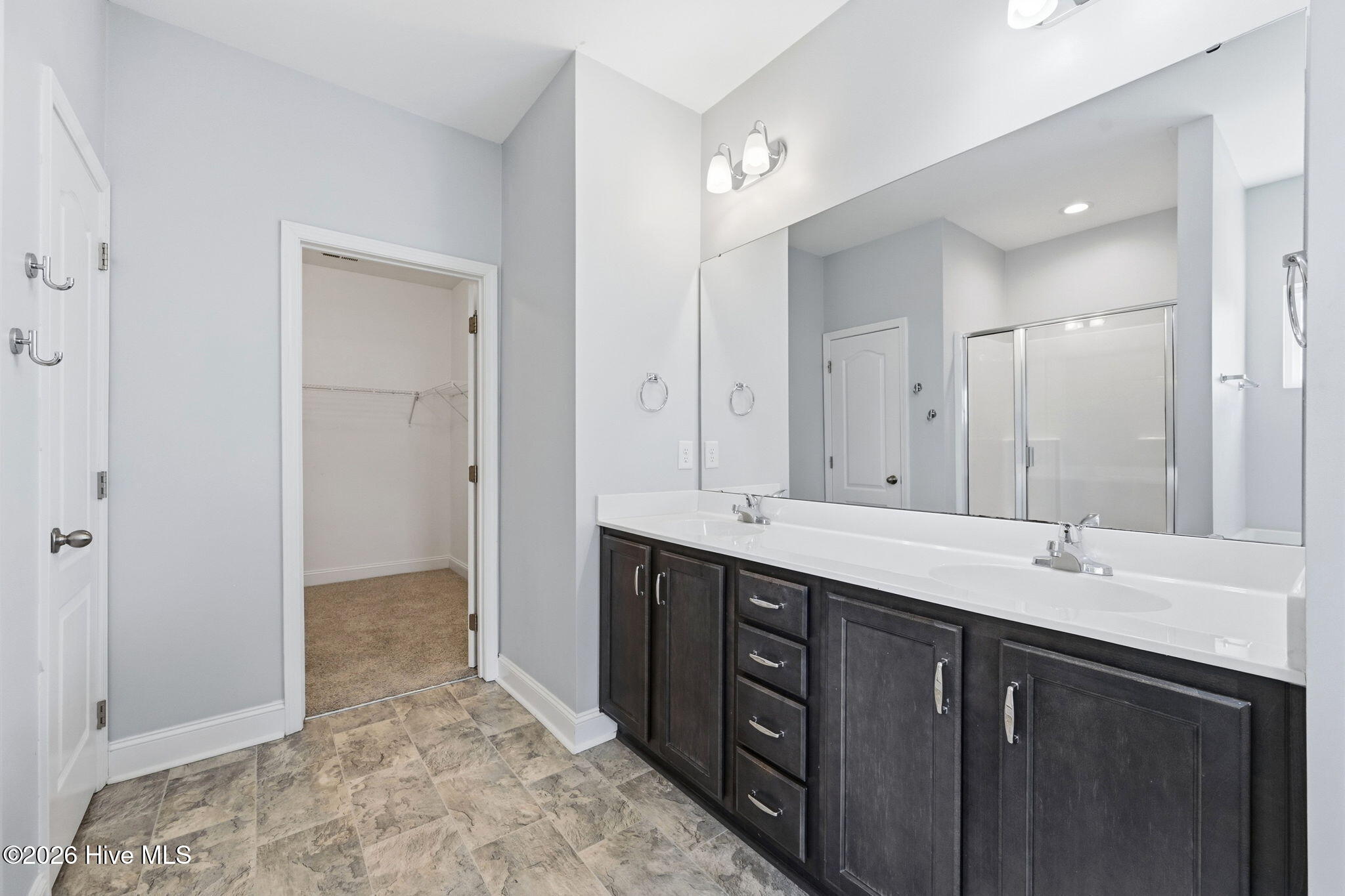 903 Courthouse Crossing