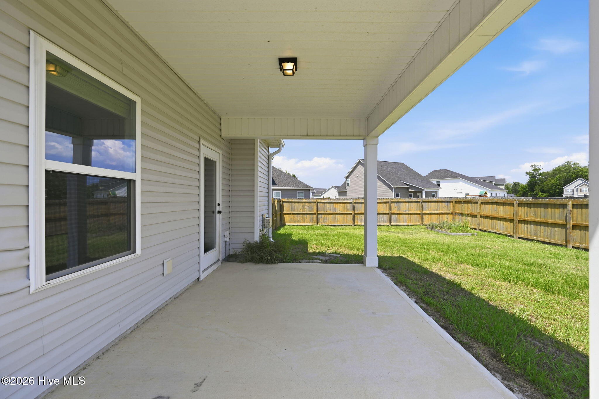 903 Courthouse Crossing