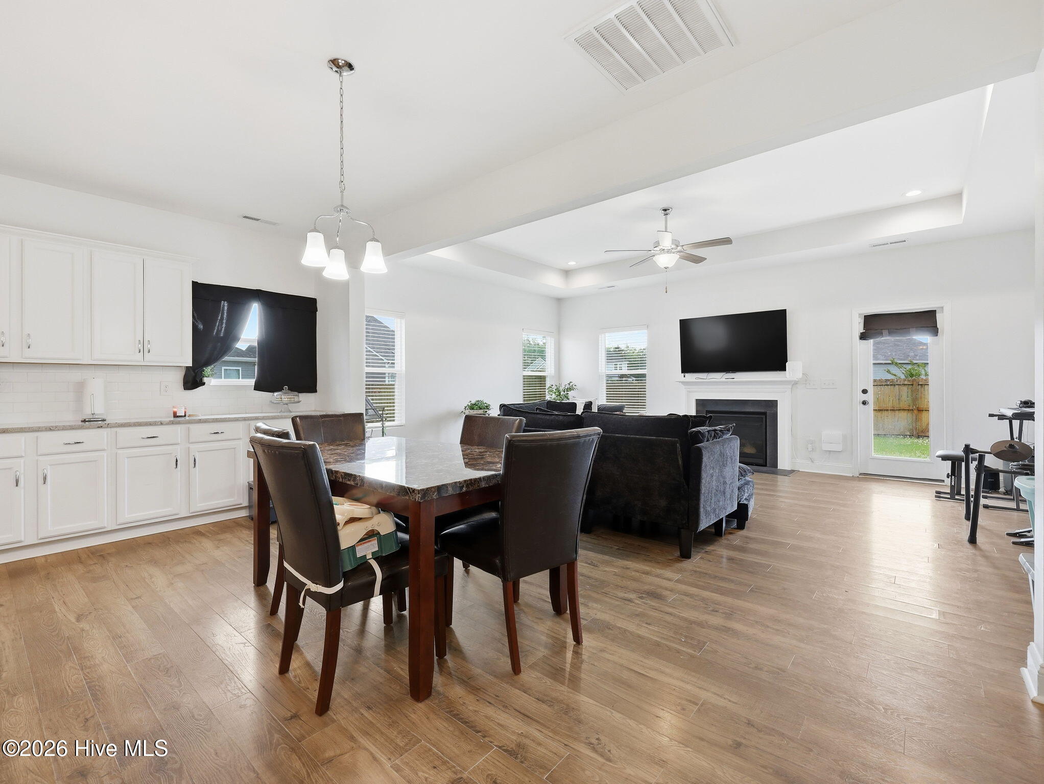 903 Courthouse Crossing