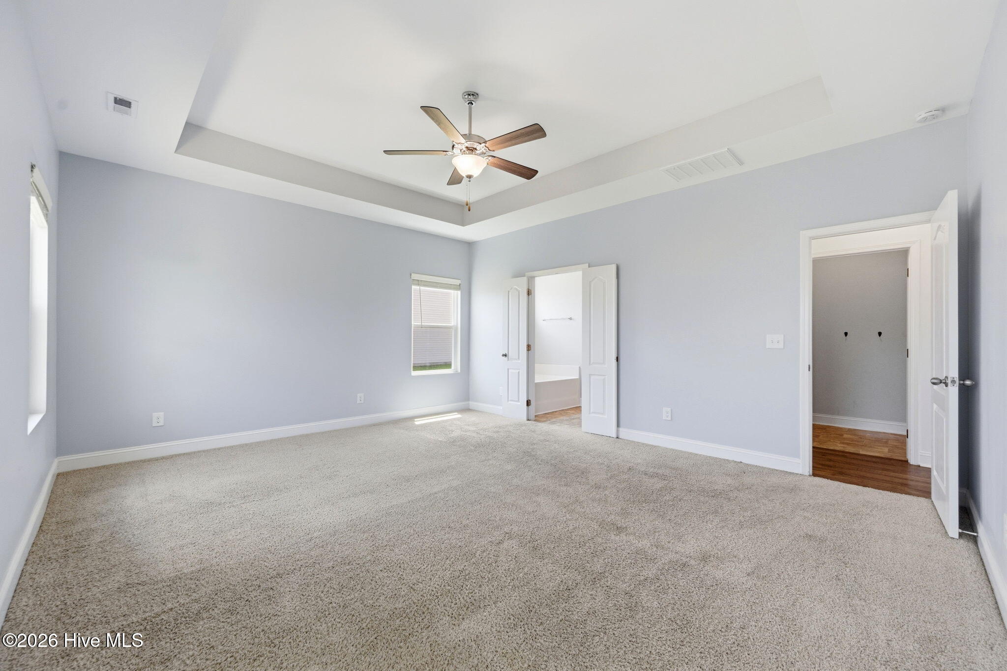 903 Courthouse Crossing