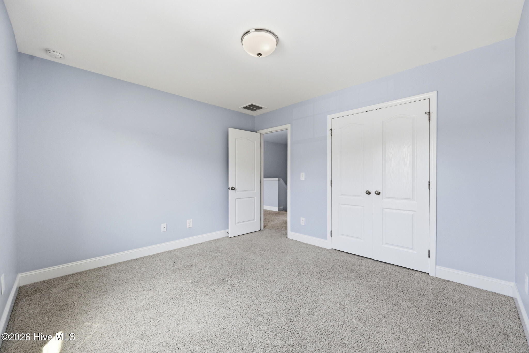 903 Courthouse Crossing