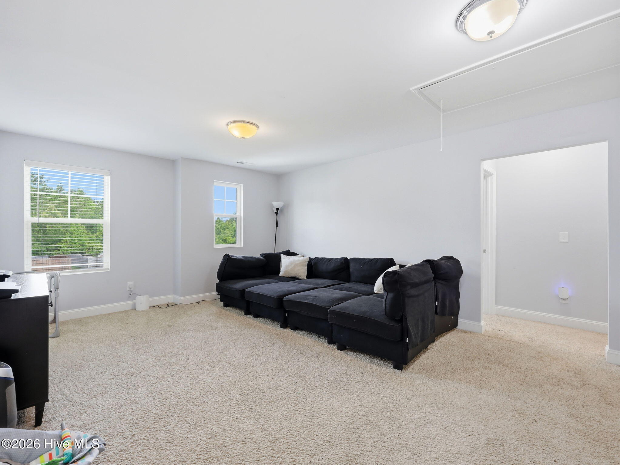 903 Courthouse Crossing