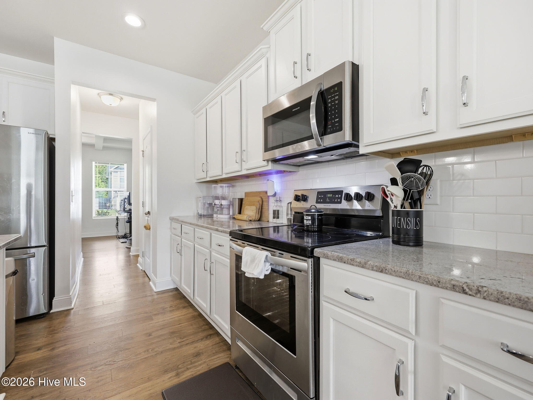 903 Courthouse Crossing