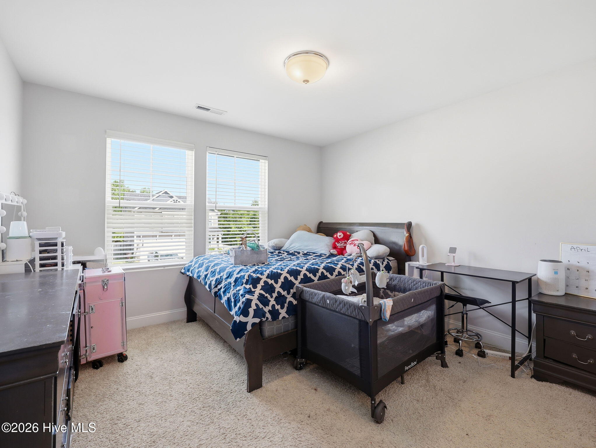 903 Courthouse Crossing