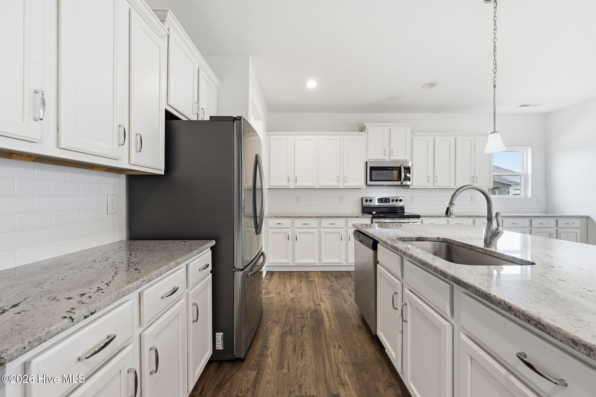 903 Courthouse Crossing