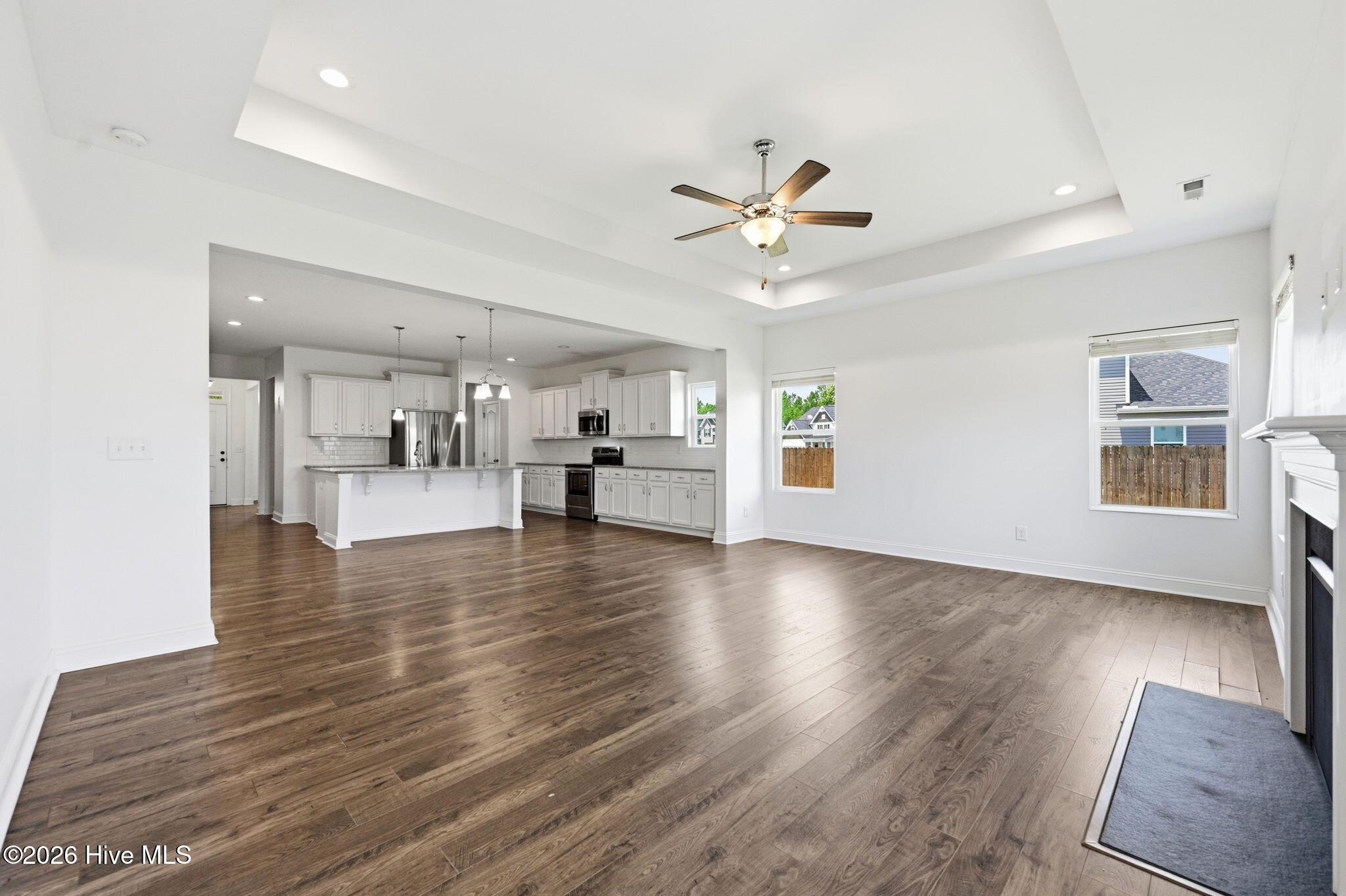 903 Courthouse Crossing