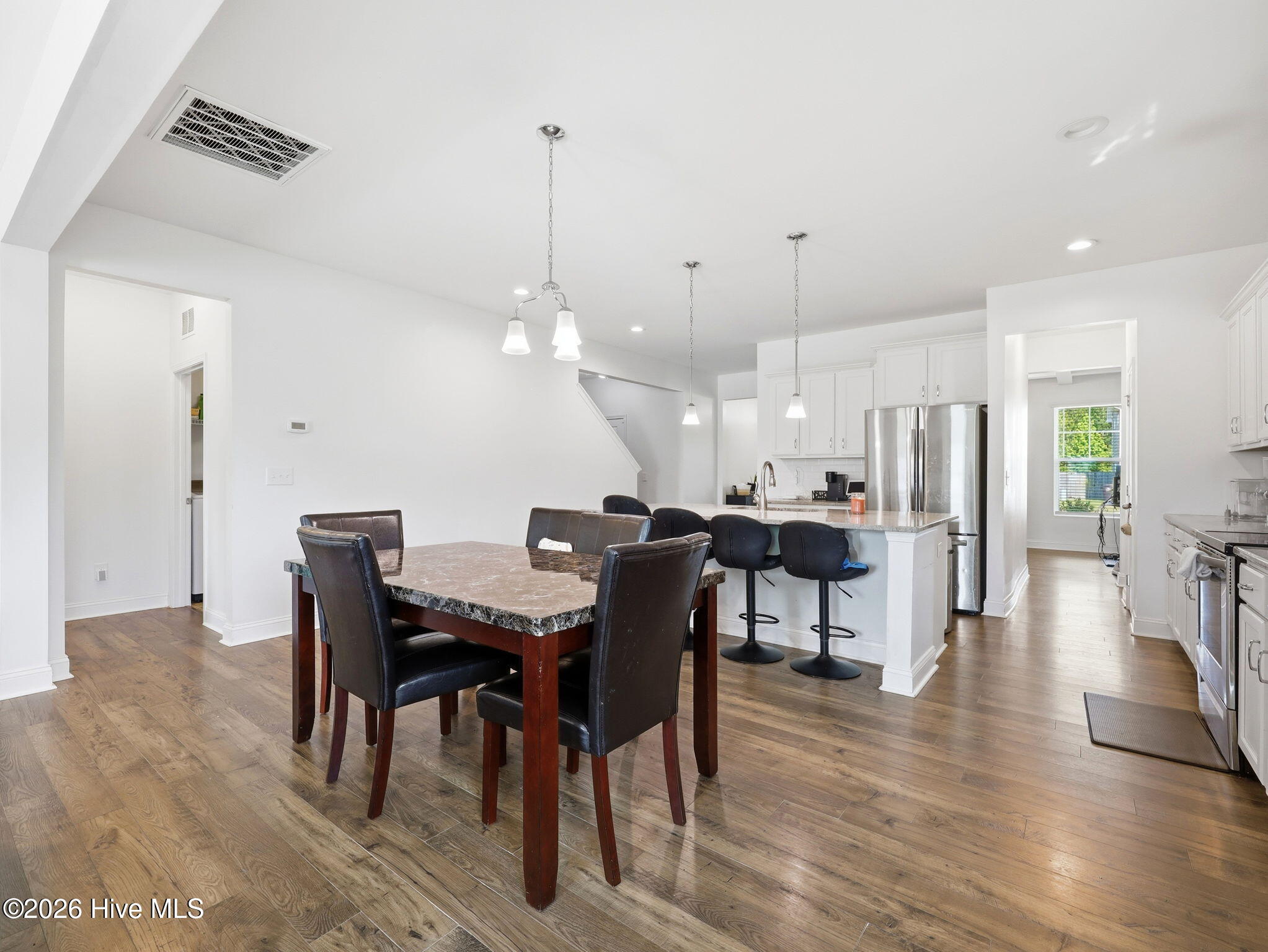 903 Courthouse Crossing