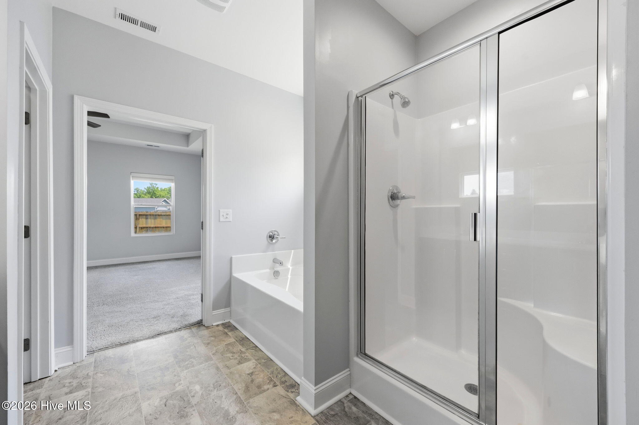 903 Courthouse Crossing