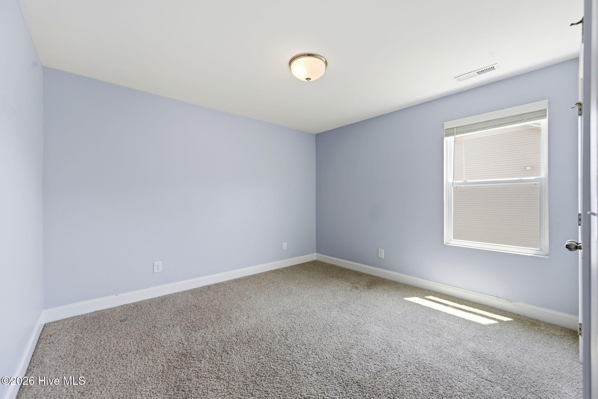 903 Courthouse Crossing