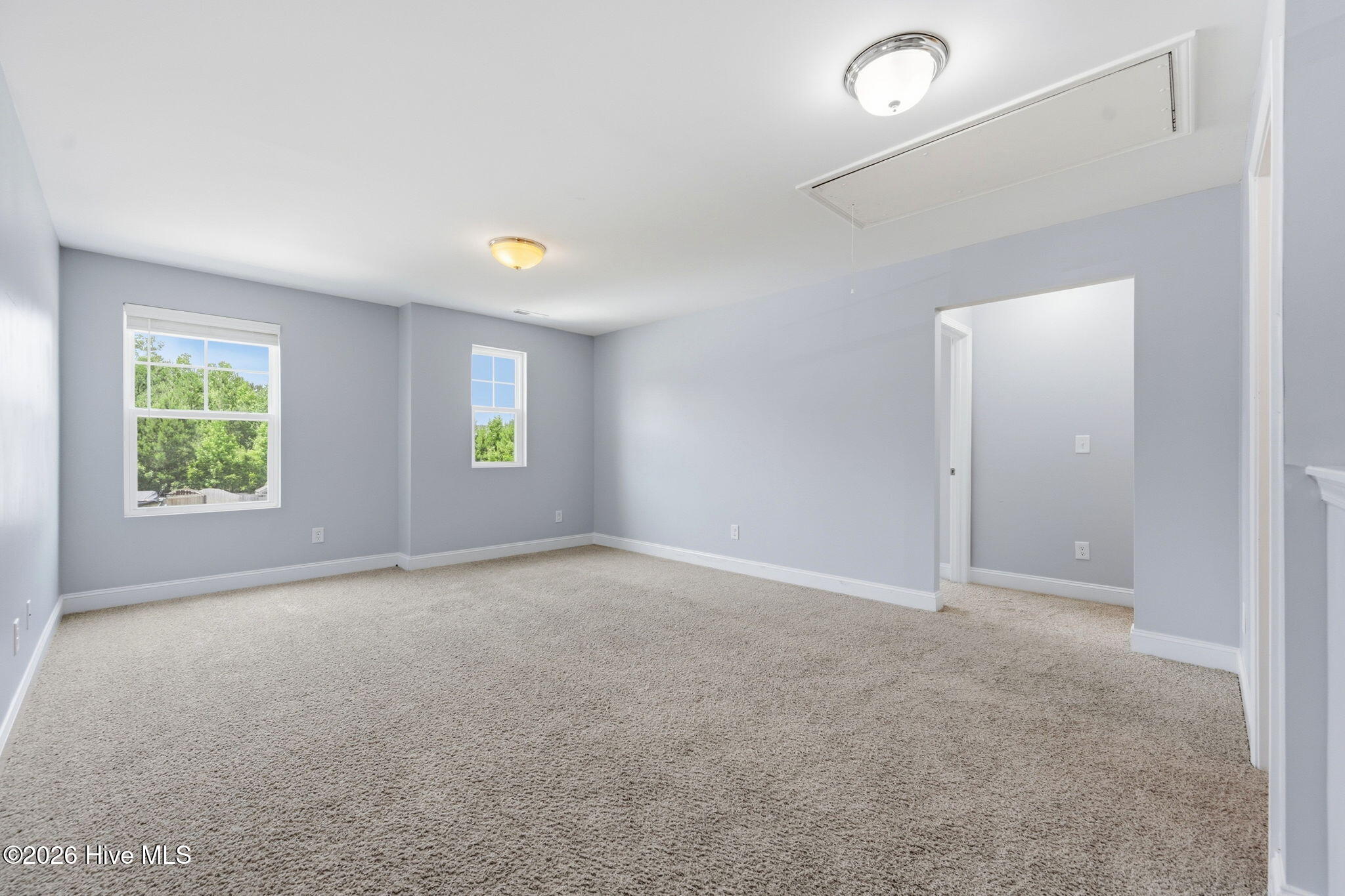 903 Courthouse Crossing