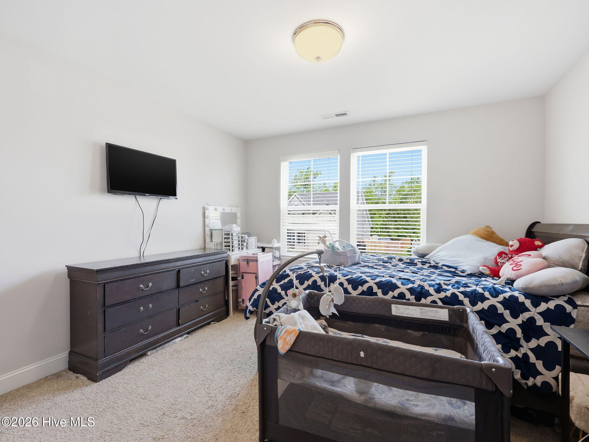 903 Courthouse Crossing