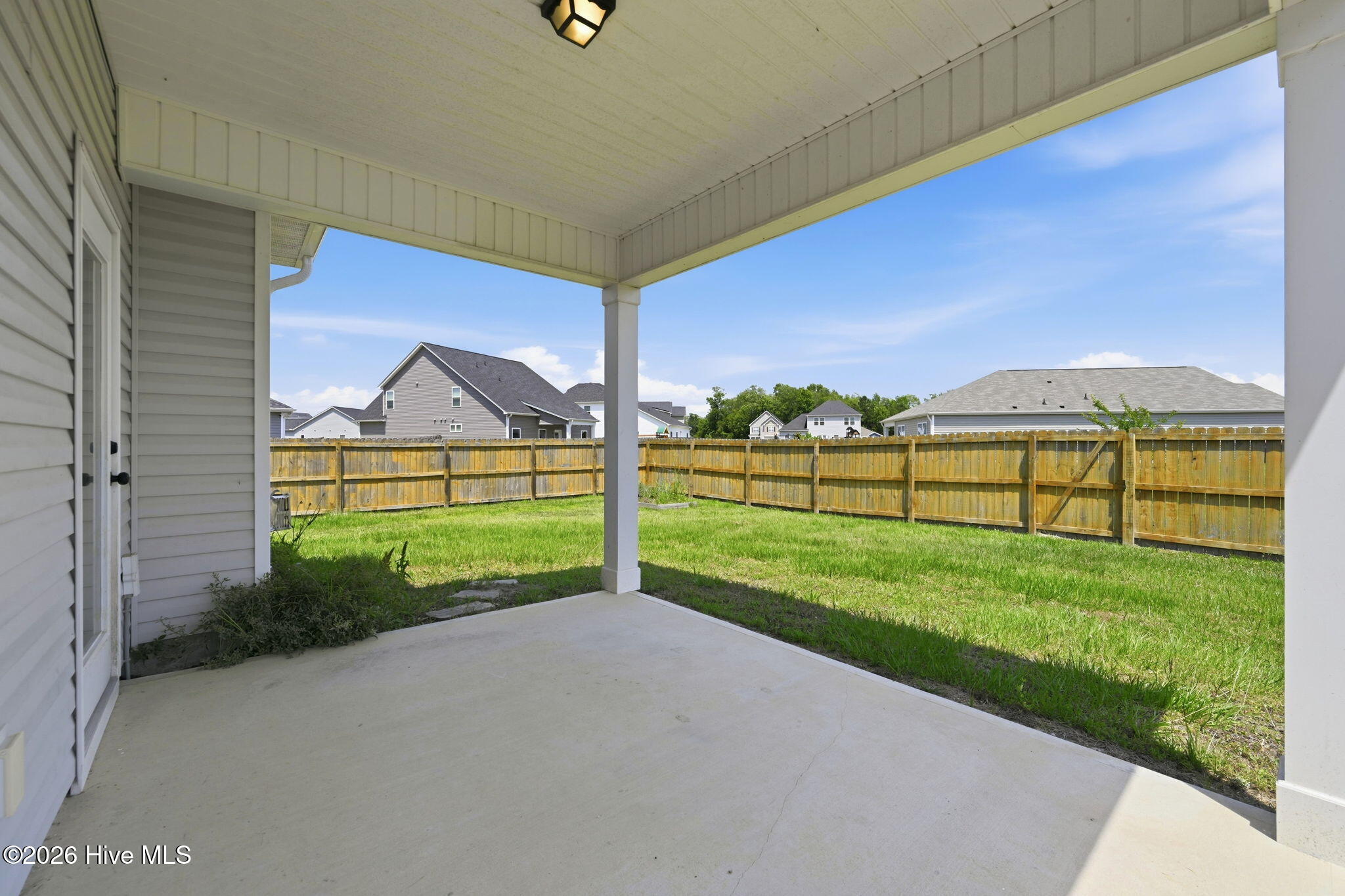 903 Courthouse Crossing