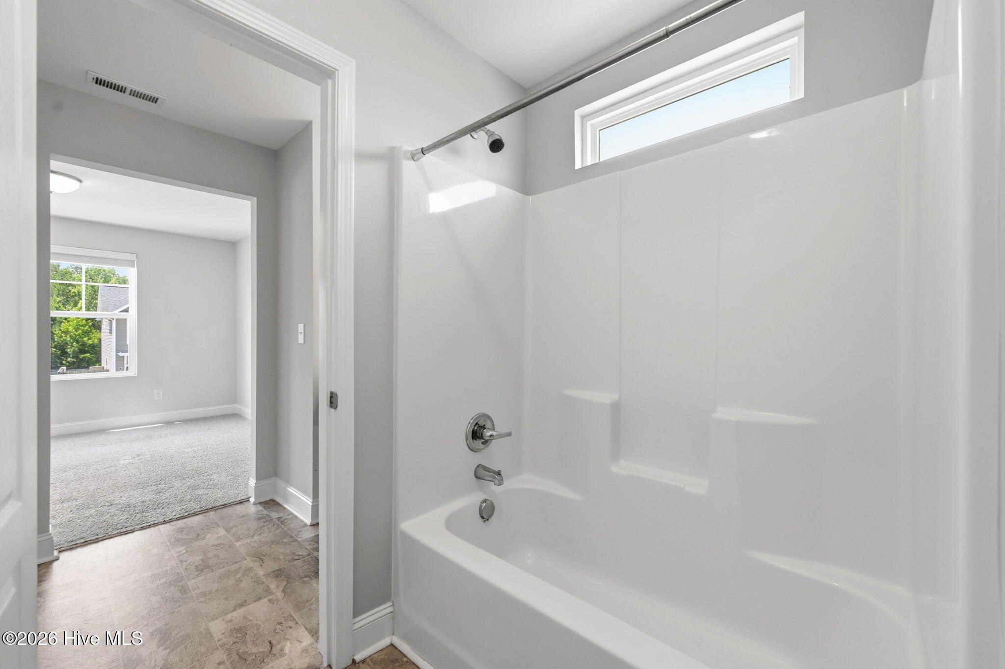 903 Courthouse Crossing