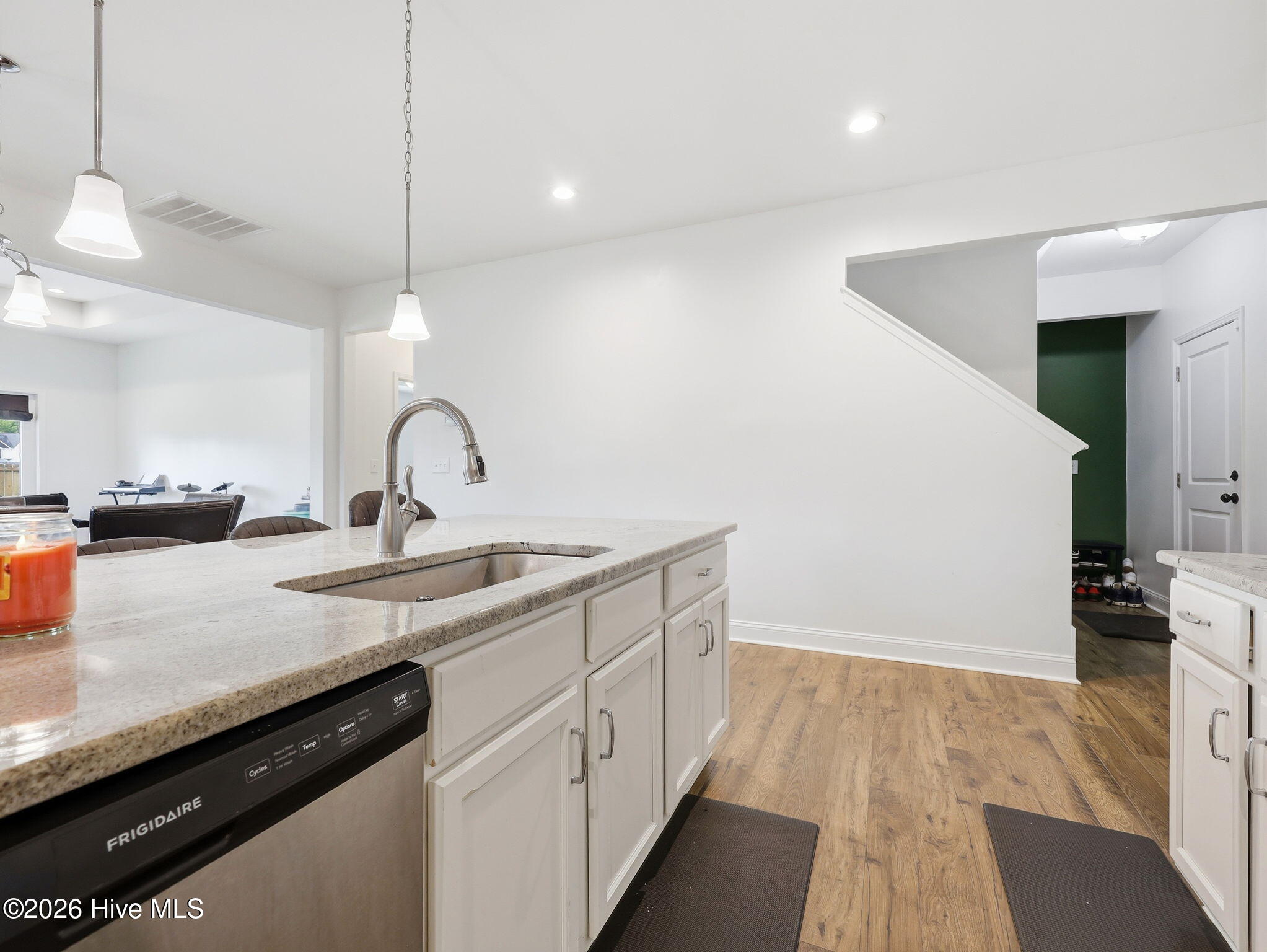 903 Courthouse Crossing