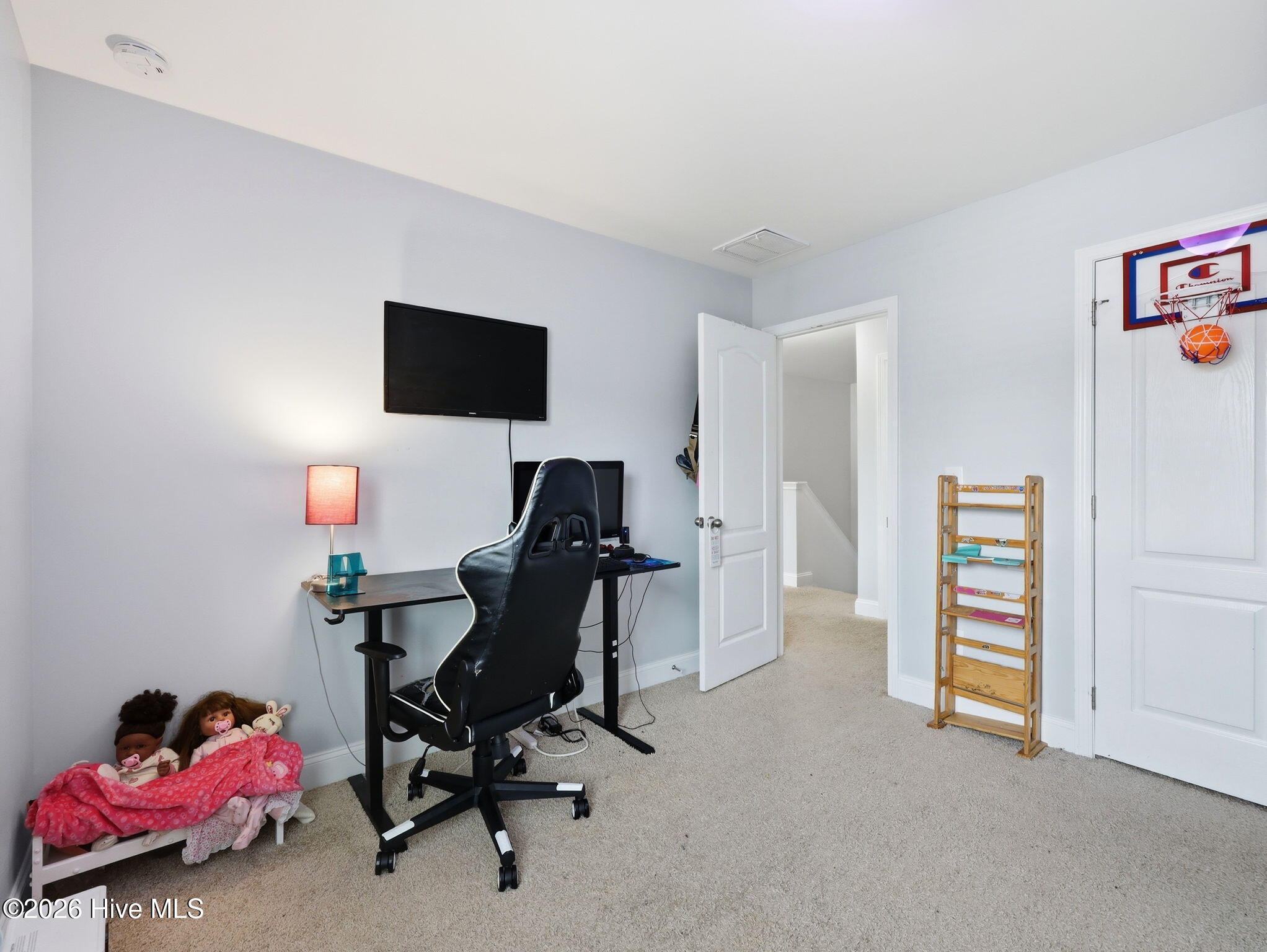 903 Courthouse Crossing