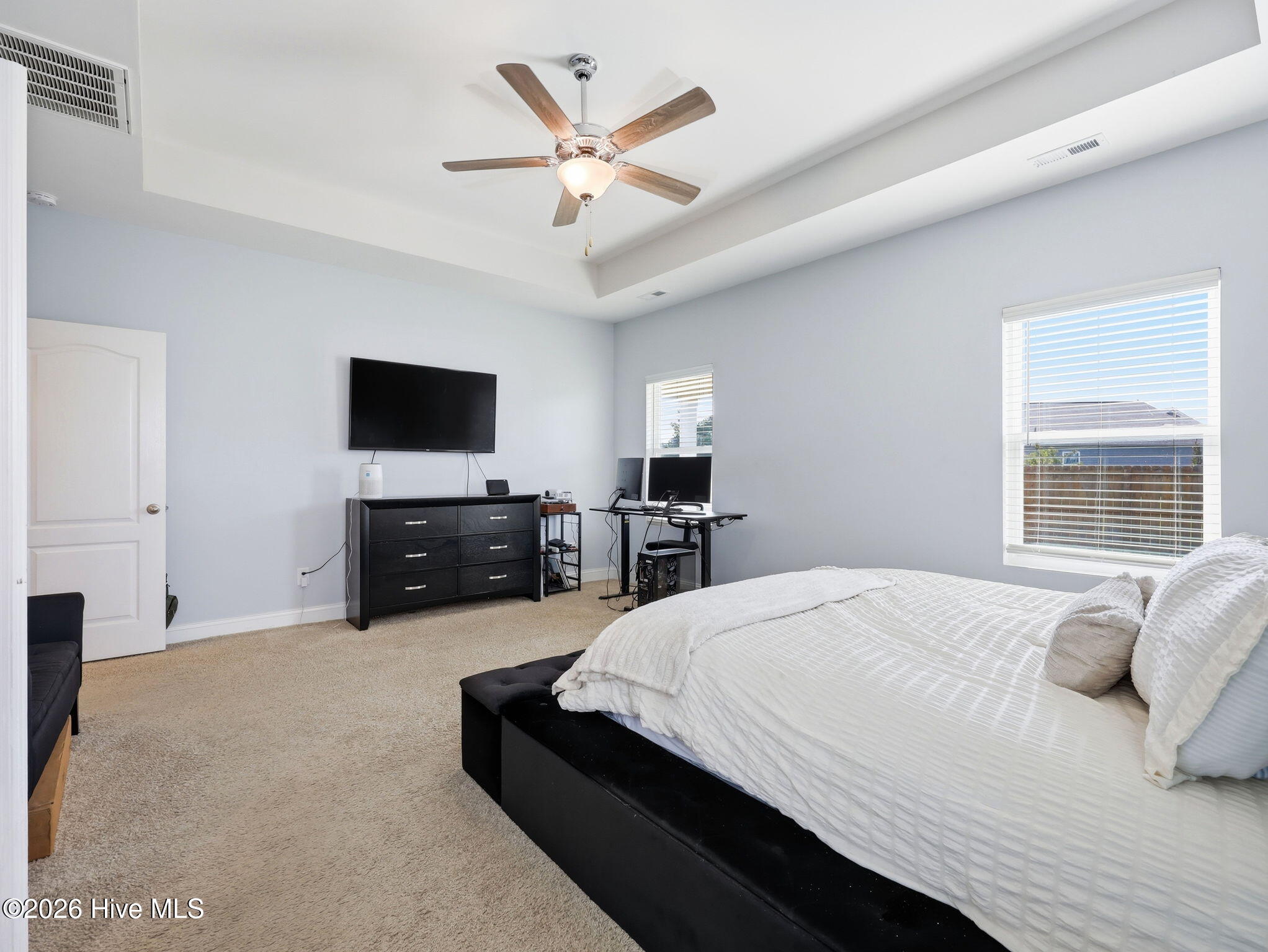 903 Courthouse Crossing