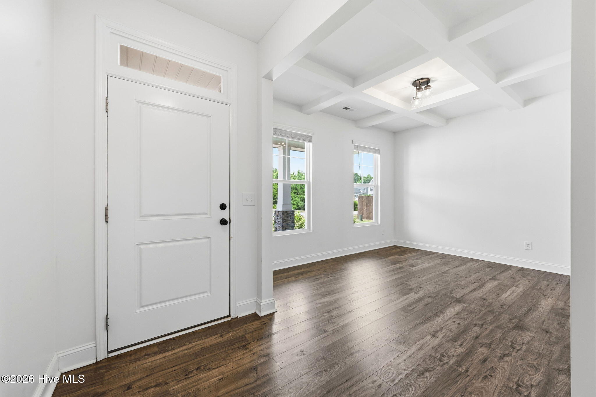 903 Courthouse Crossing