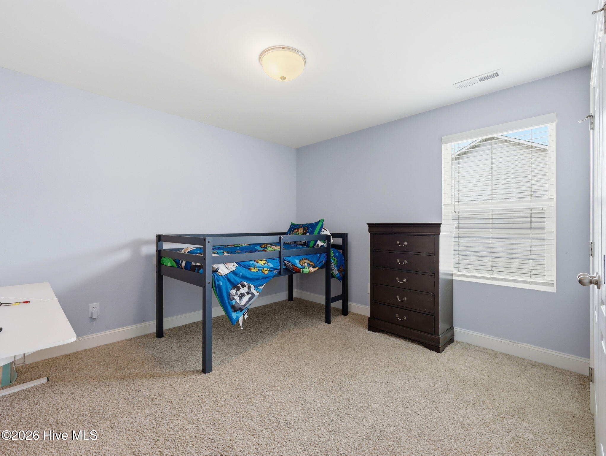 903 Courthouse Crossing