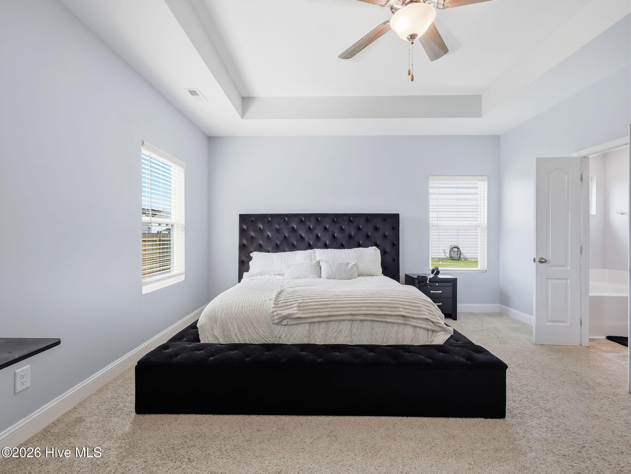 903 Courthouse Crossing