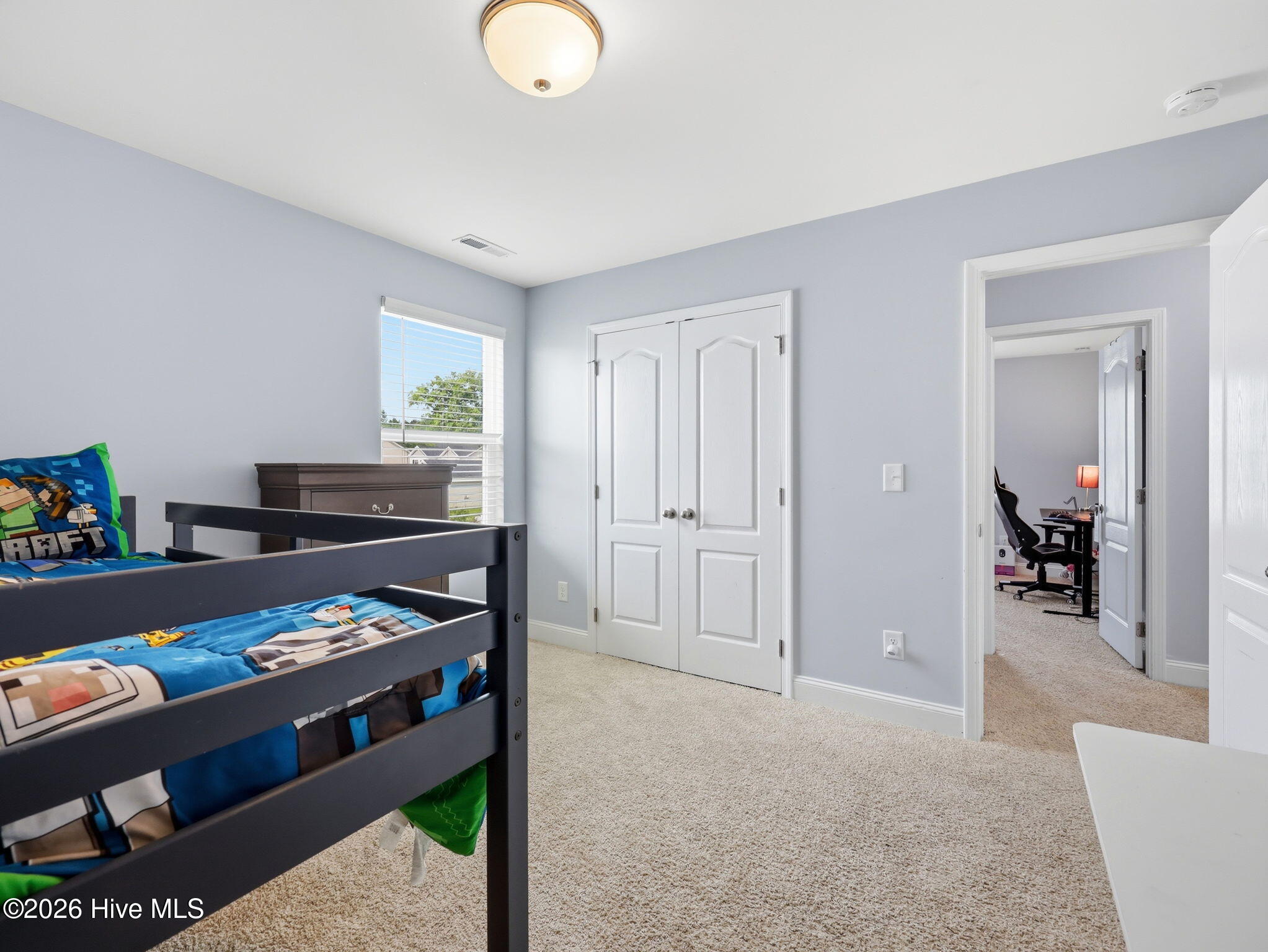 903 Courthouse Crossing
