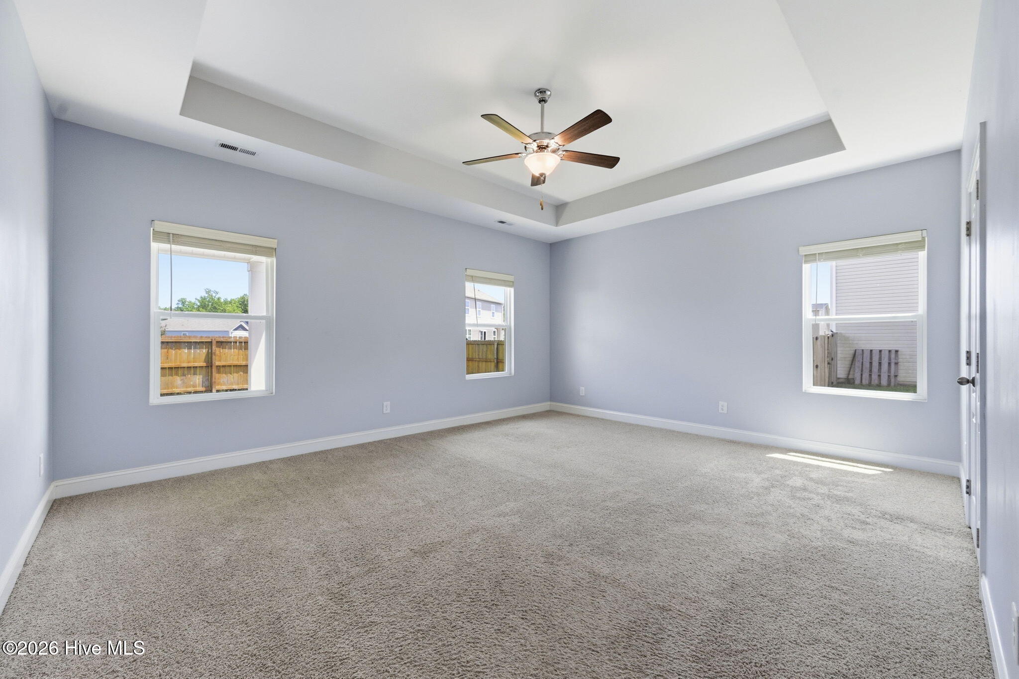 903 Courthouse Crossing