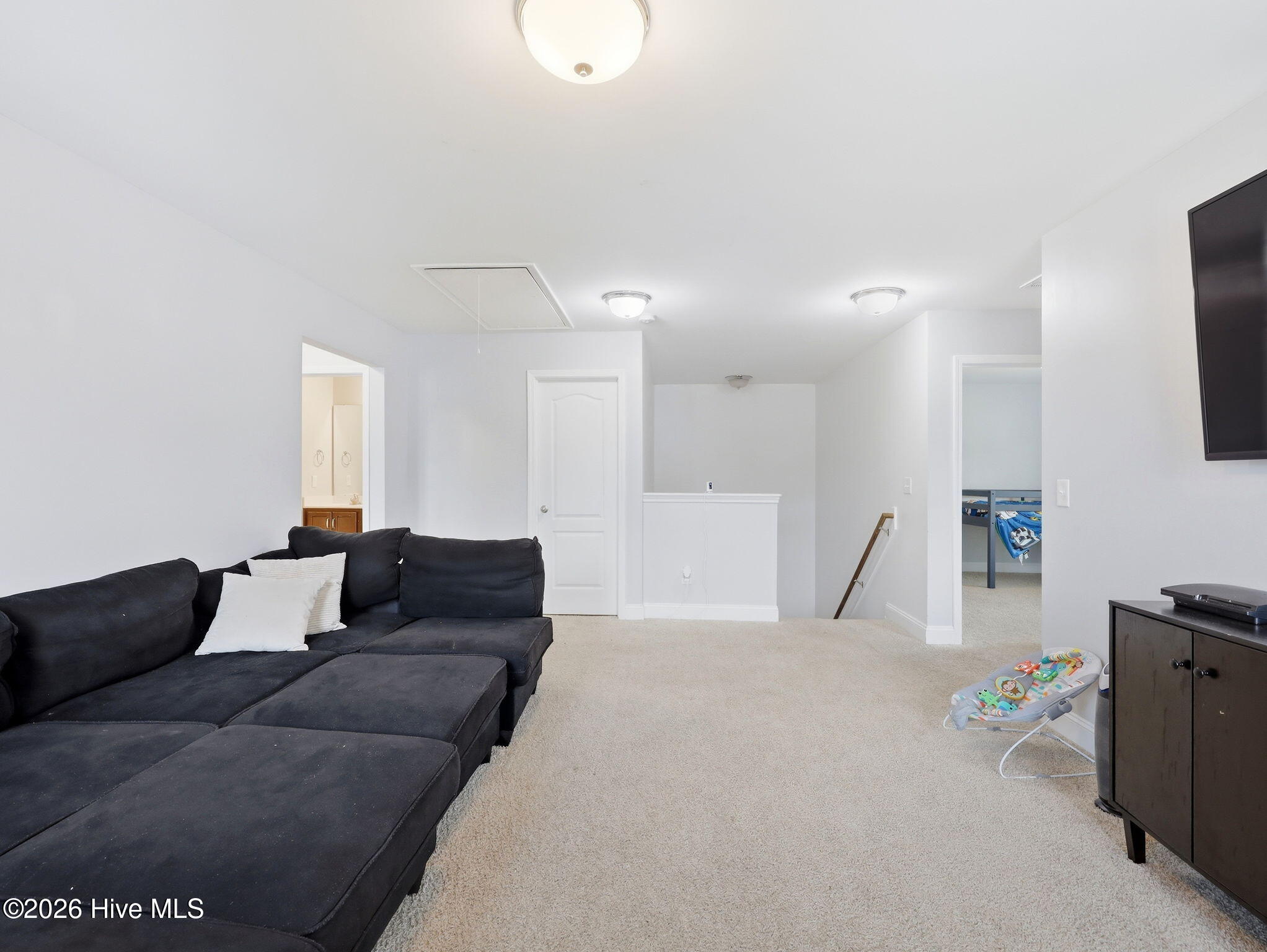 903 Courthouse Crossing